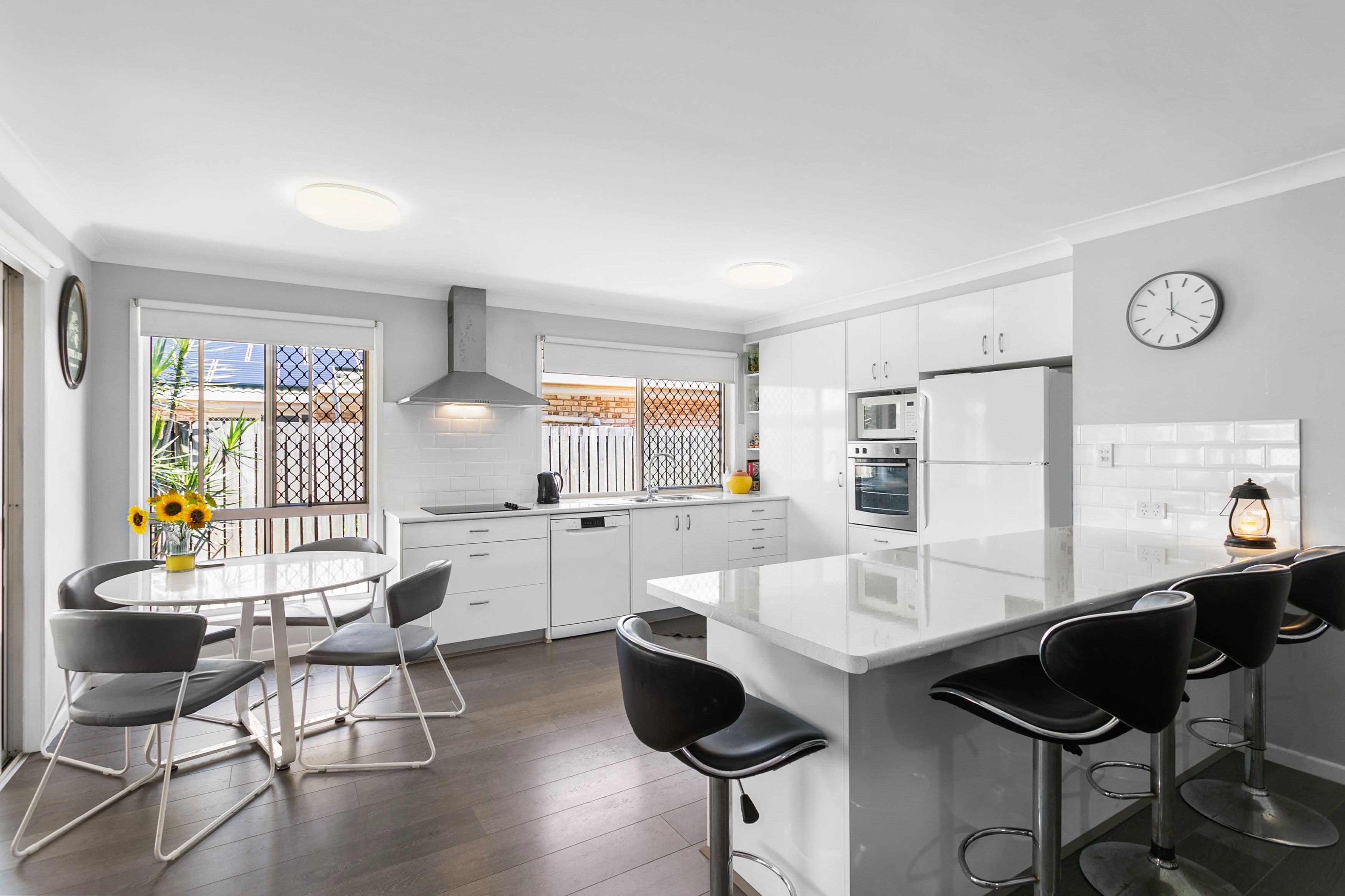 116 Coman Street North, Rothwell QLD 4022, Rothwell - Thumbnail 2