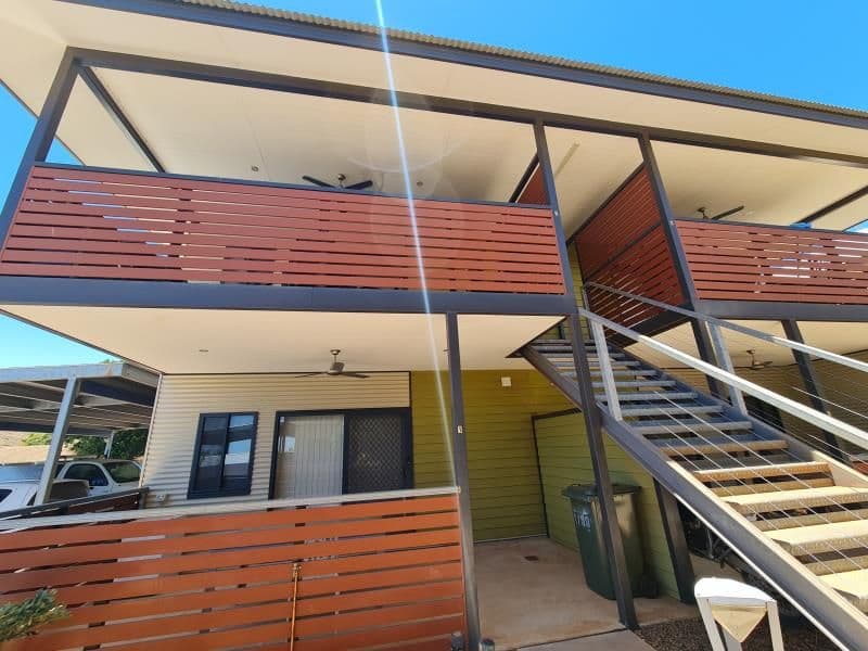 3.29 Galbraith Road, Pegs Creek WA 6714, Pegs Creek - Thumbnail 8
