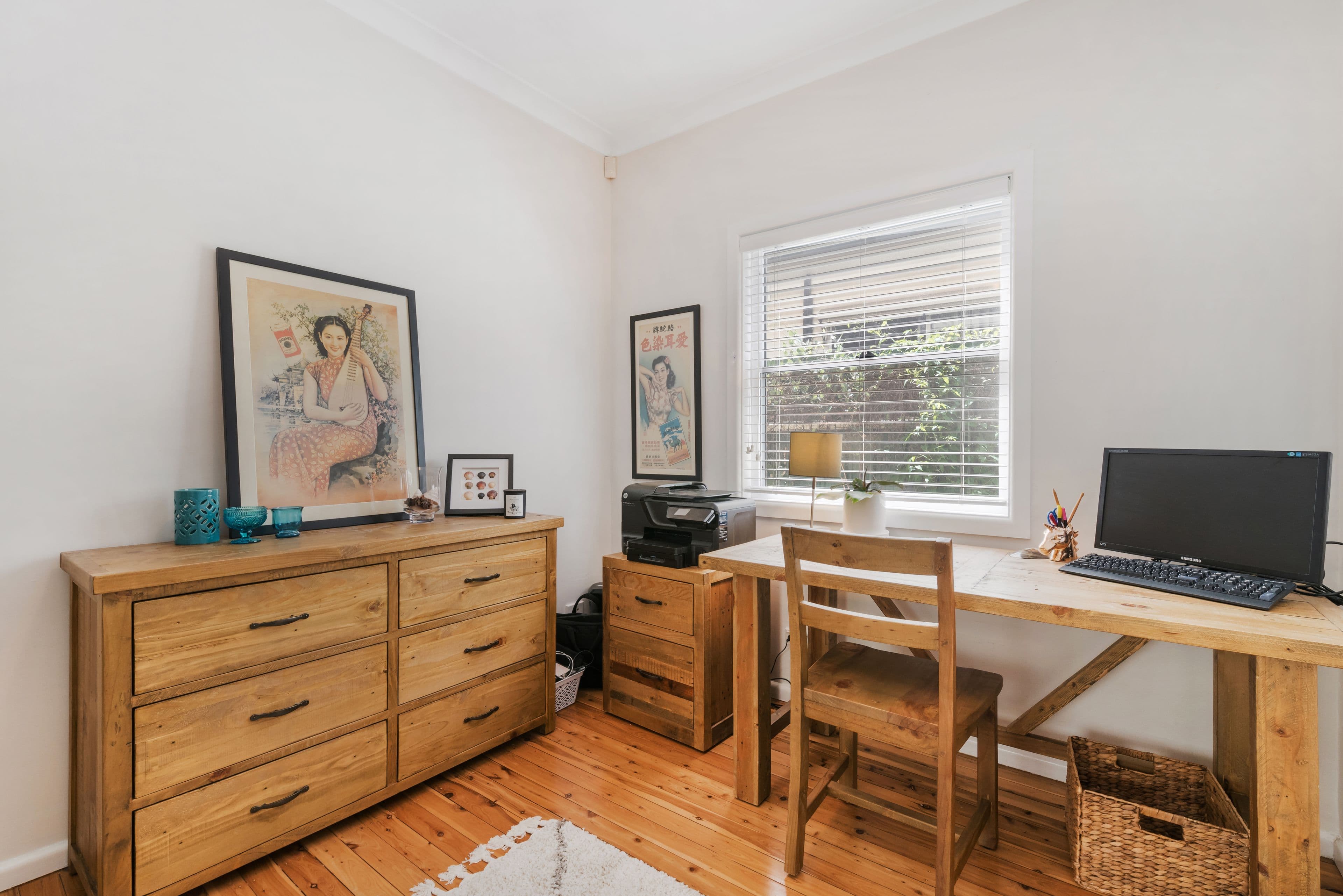 15 Moir Street, Smithfield NSW 2164, Smithfield - Thumbnail 7
