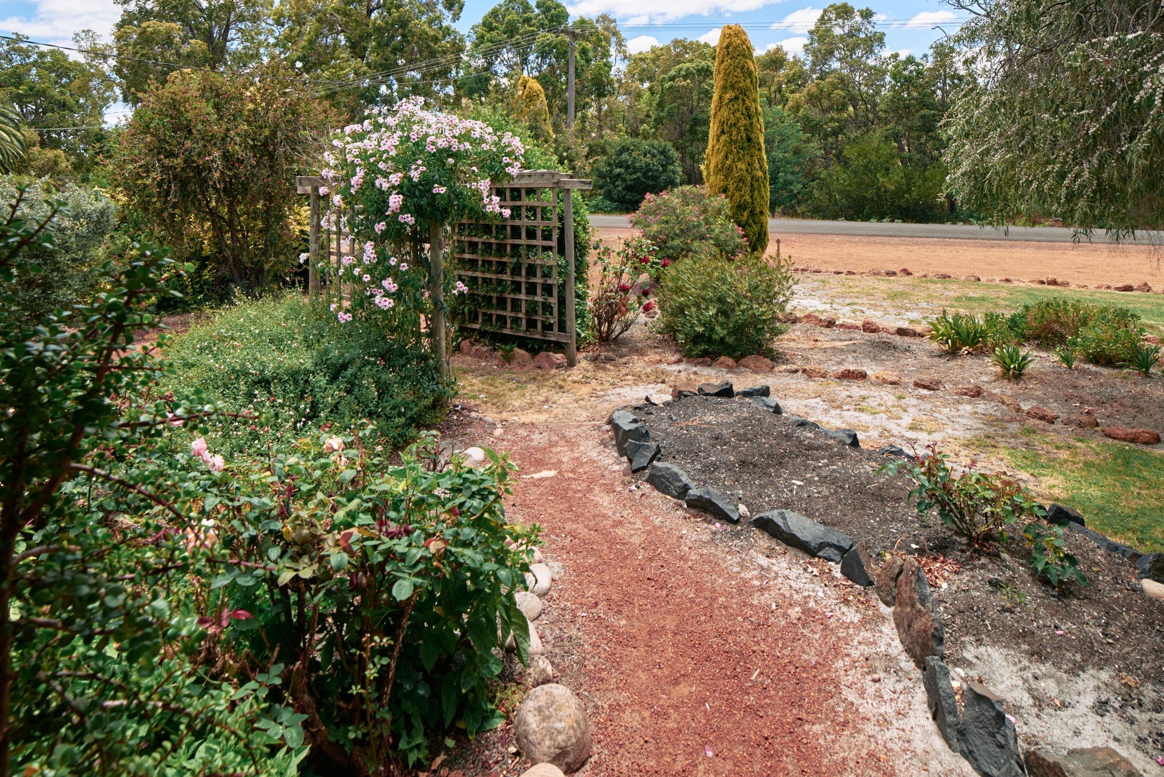 22 Warner Street, Hester WA 6255, Hester - Thumbnail 3