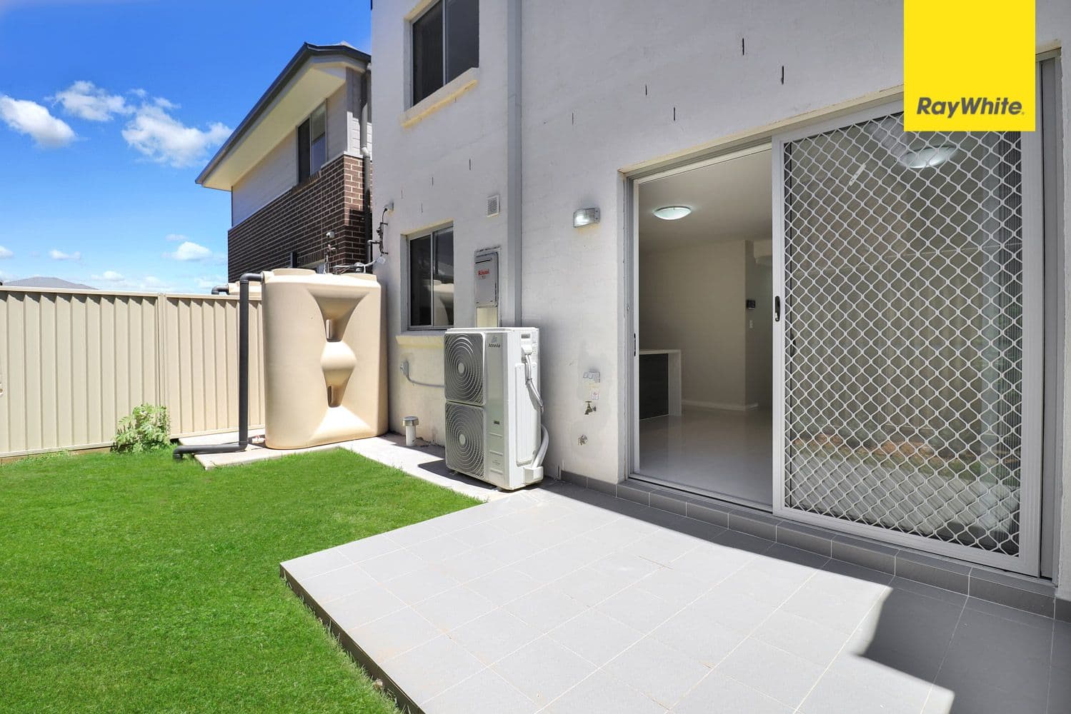 3 Duff Glade, Schofields NSW 2762, Schofields - Thumbnail 6