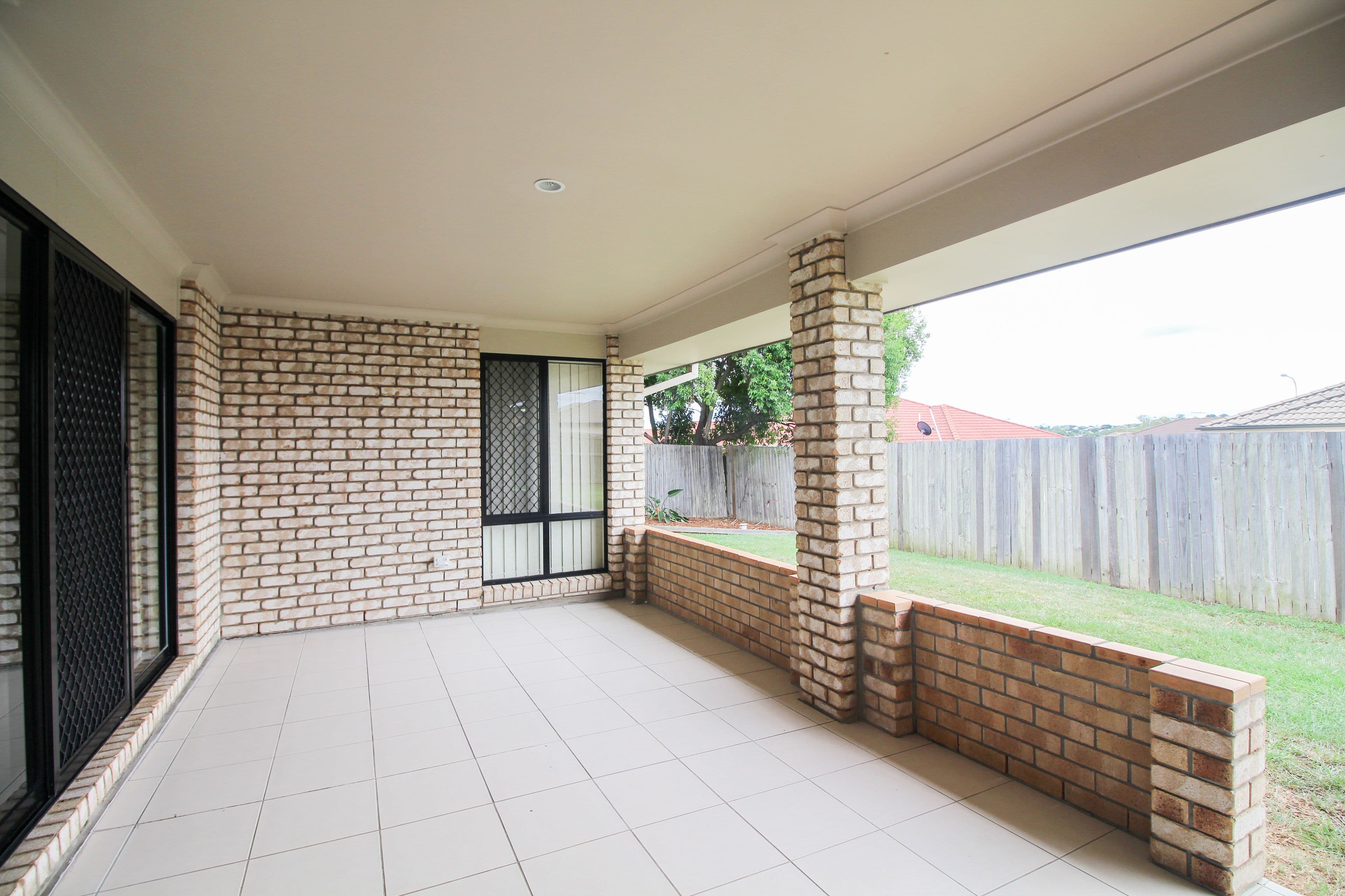 6 Willow Close, Raceview QLD 4305, Raceview - Thumbnail 7