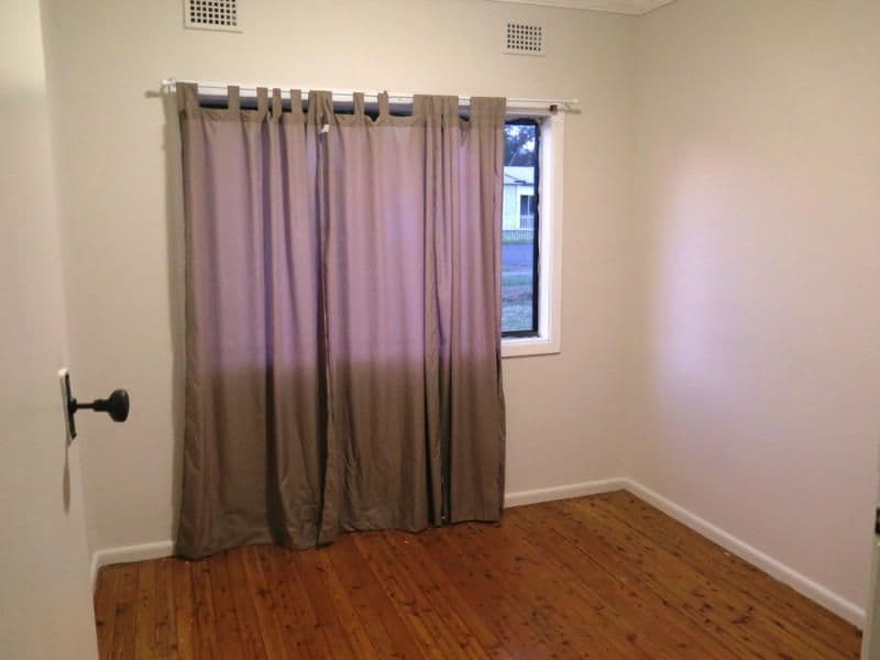 65 Frank Street, Mount Druitt NSW 2770, Mount Druitt - Thumbnail 4