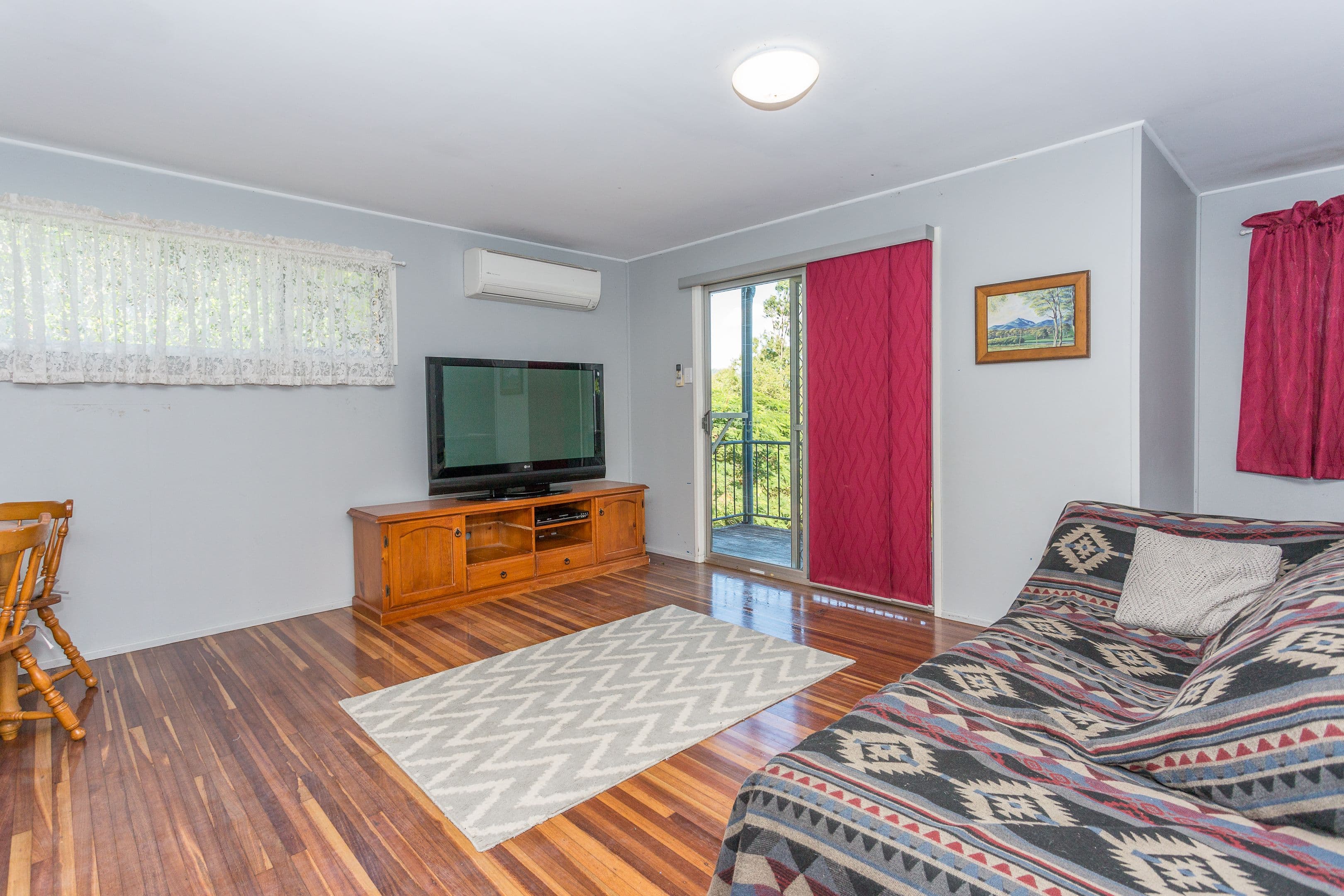 1930 Seaforth-Yakapari Road, Seaforth QLD 4741, Seaforth - Thumbnail 8