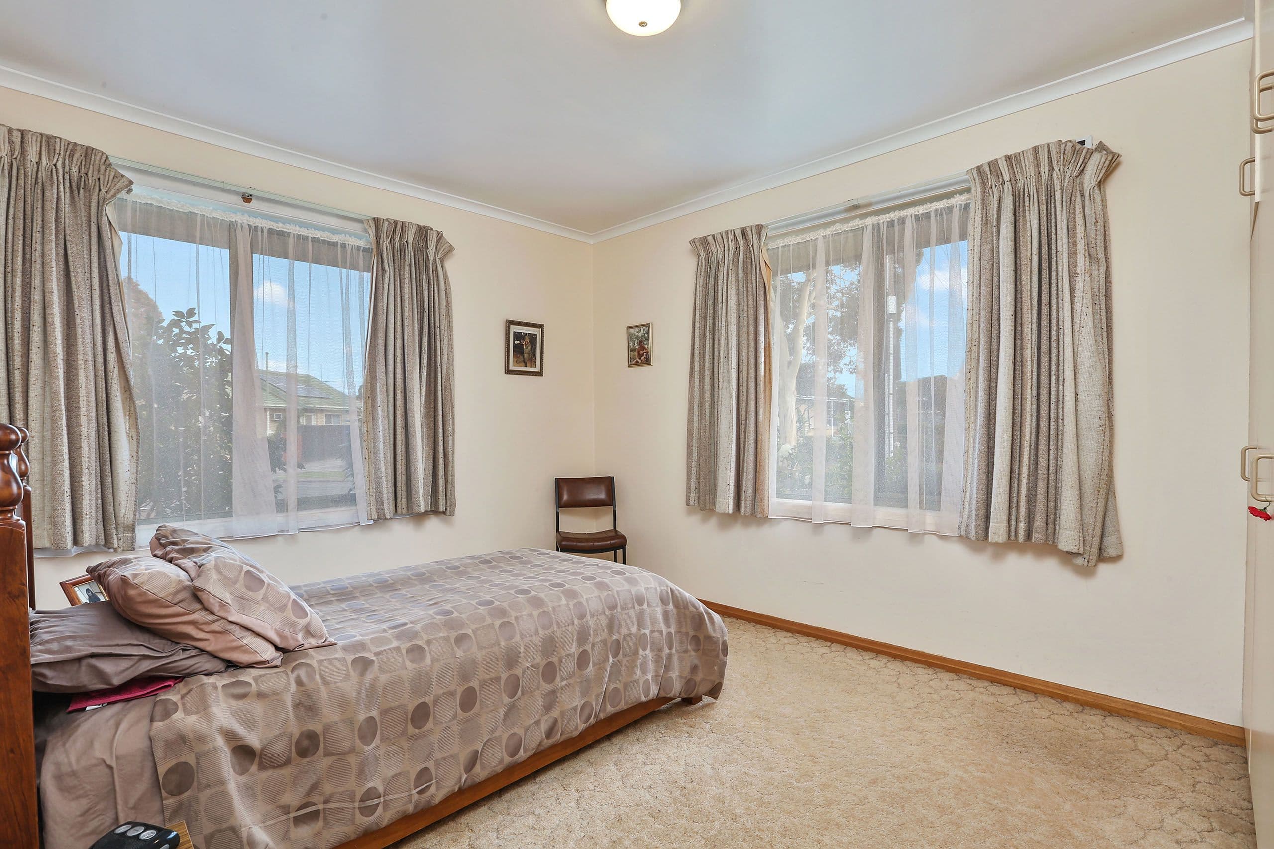 53 Goldsworthy Road, Corio VIC 3214, Corio - Thumbnail 4