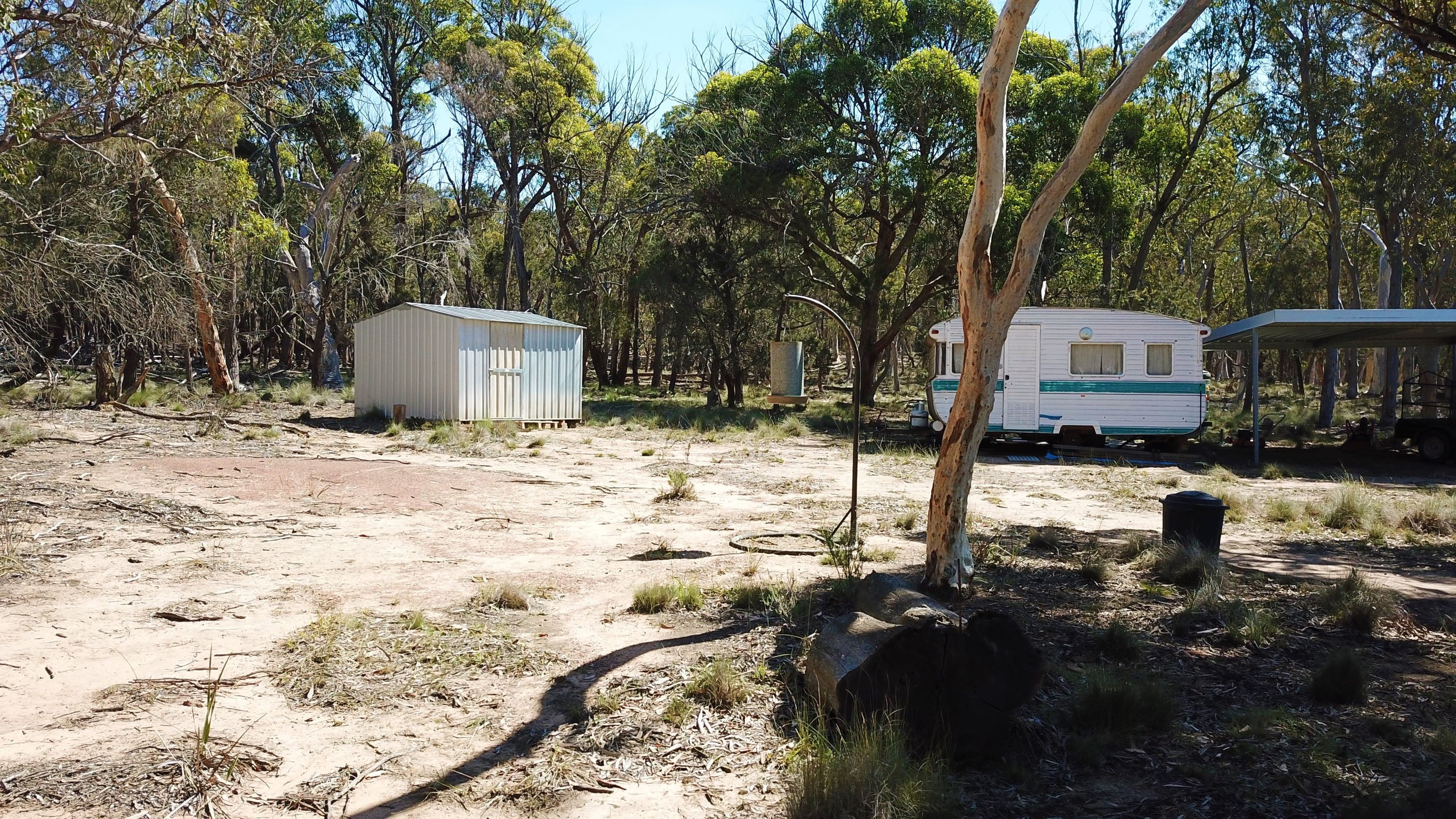104 Masons and Owens Road, Goulburn NSW 2580, Goulburn - Thumbnail 7
