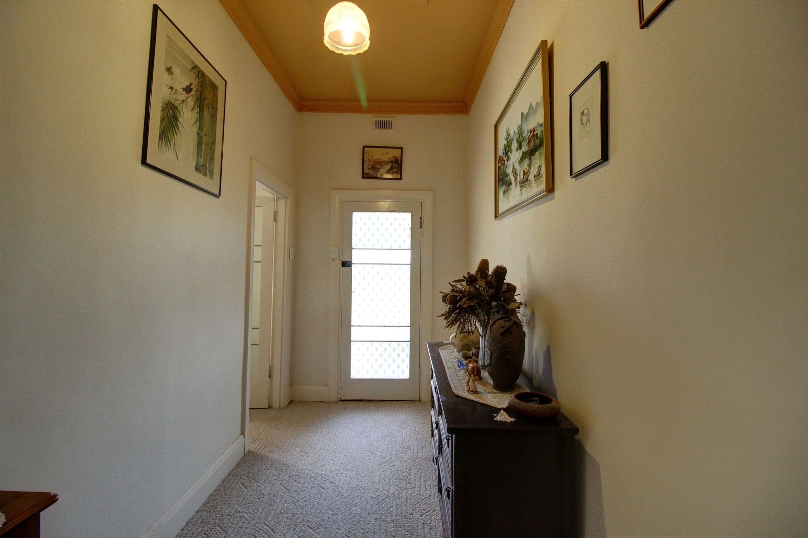 60 Arnold Coats Road, Cobdogla SA 5346, Cobdogla - Thumbnail 7