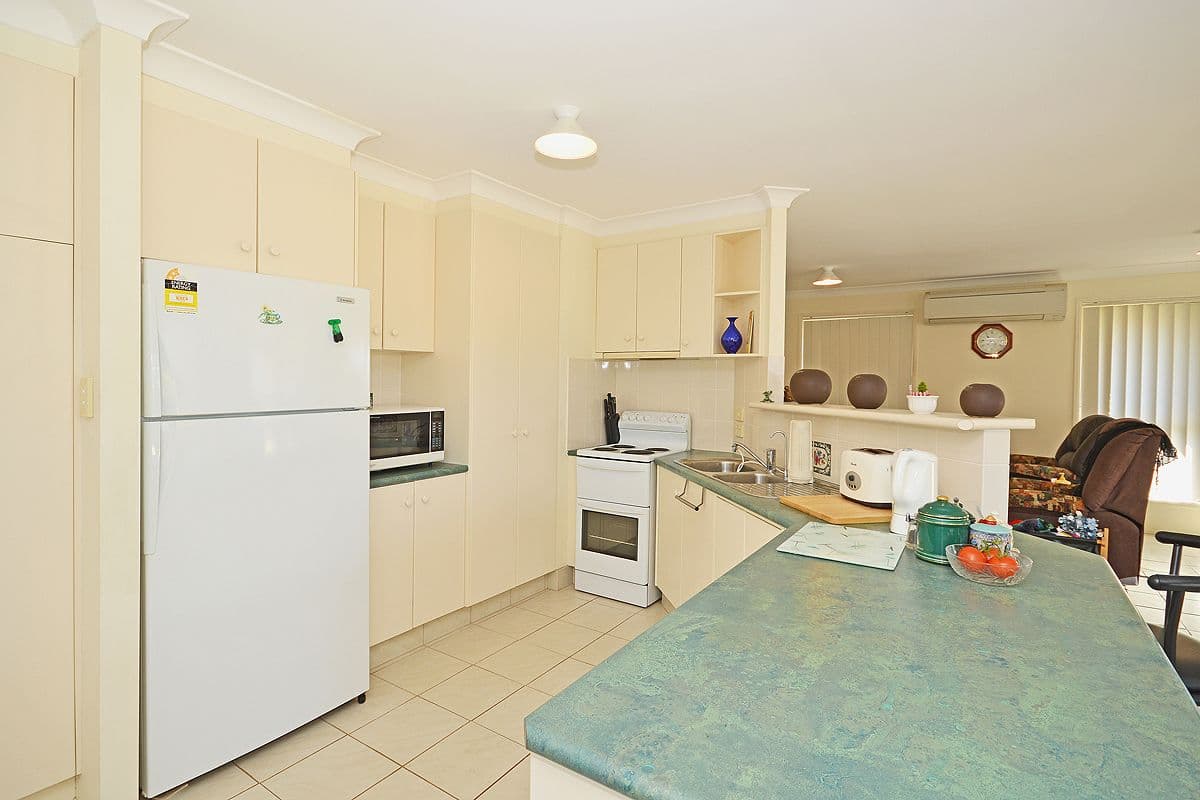46 Martinelli Avenue, Banora Point - Thumbnail 3