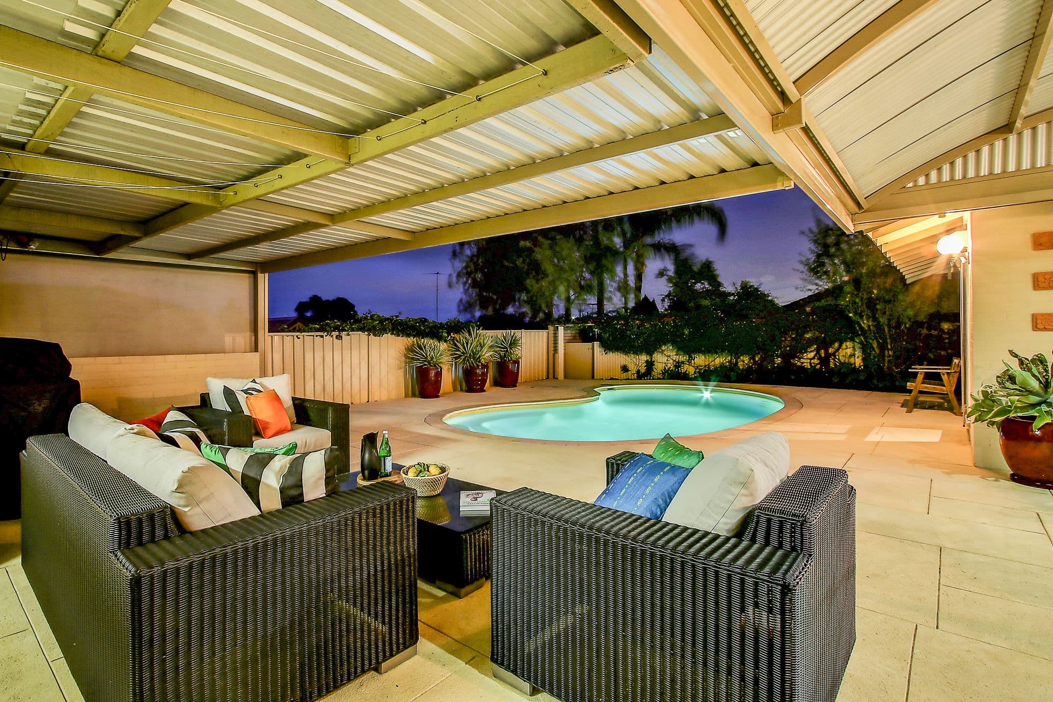 15 Garnkirk Road, Greenwood WA 6024, Greenwood - Thumbnail 7