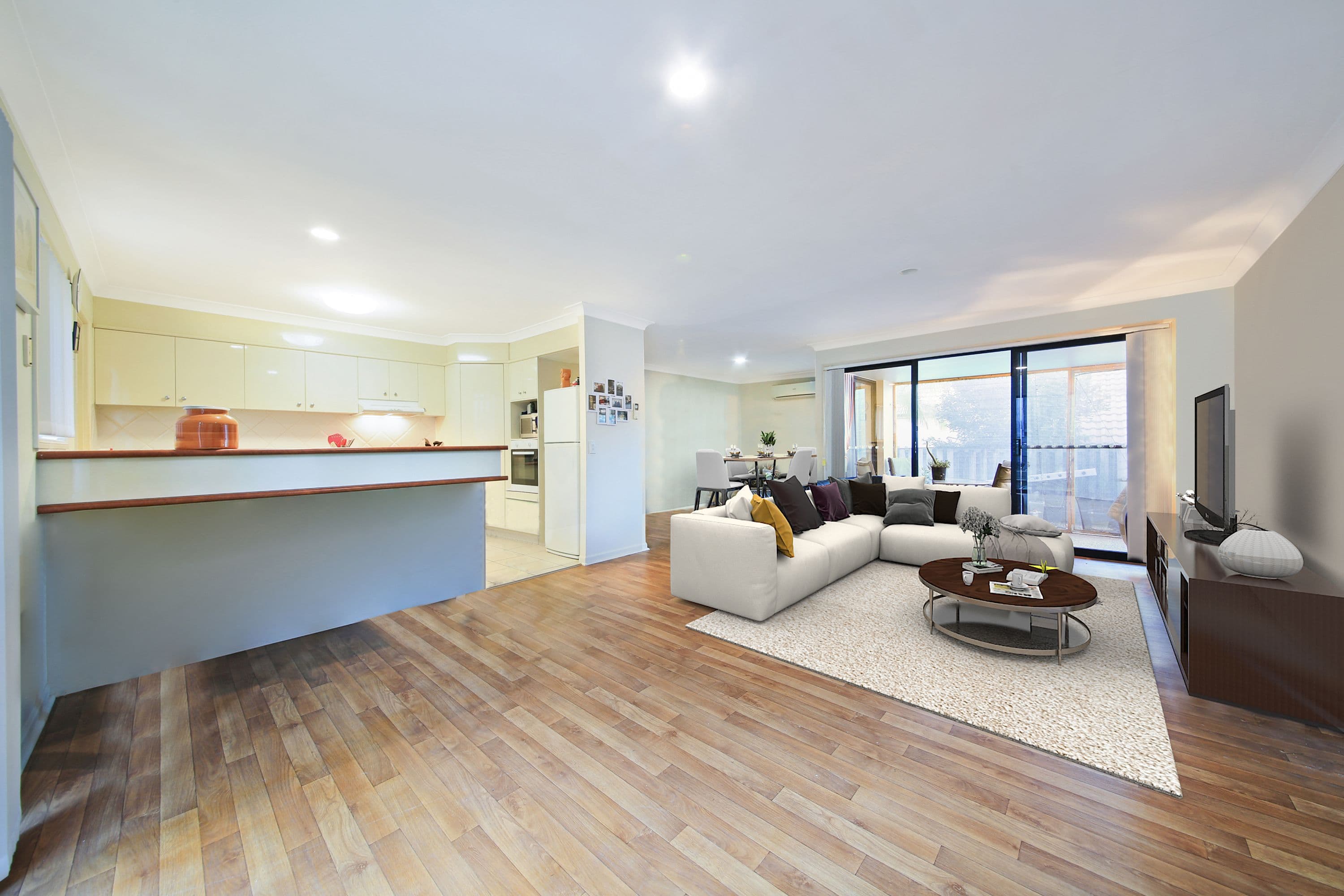 31 Langport Parade, Mudgeeraba QLD 4213, Mudgeeraba - Image 1