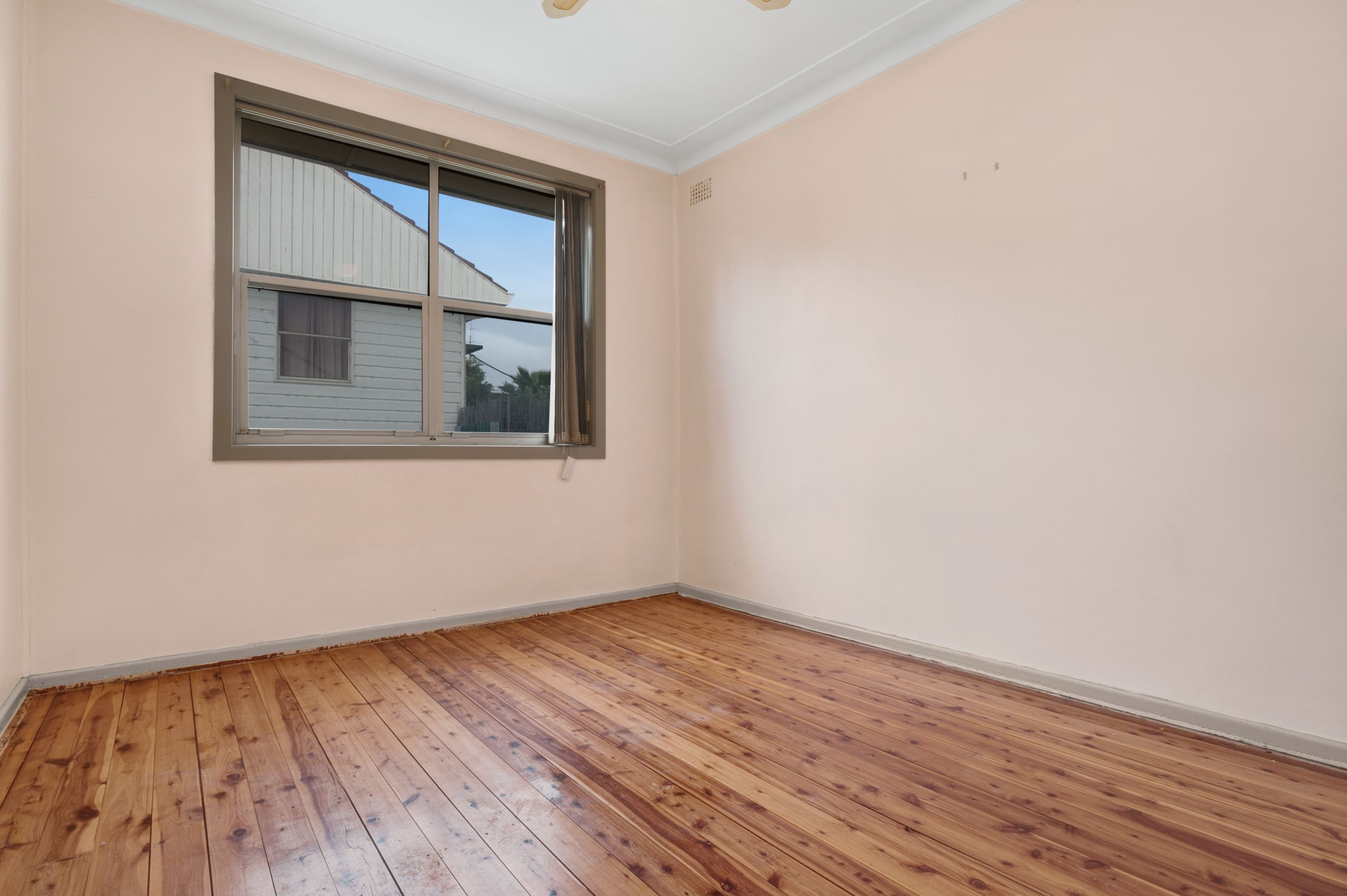 35 Weblands Street, Rutherford NSW 2320, Rutherford - Thumbnail 7