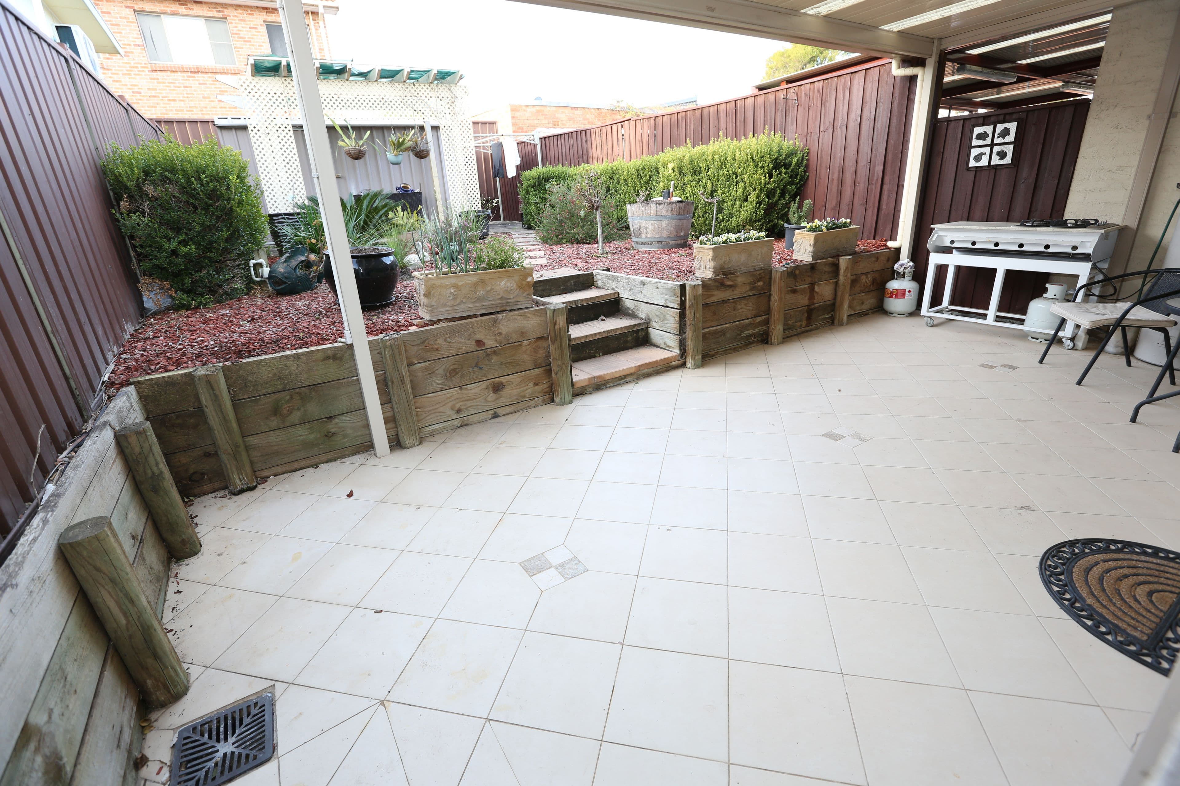 24A Codrington Street, Fairfield NSW 2165, Fairfield - Thumbnail 6