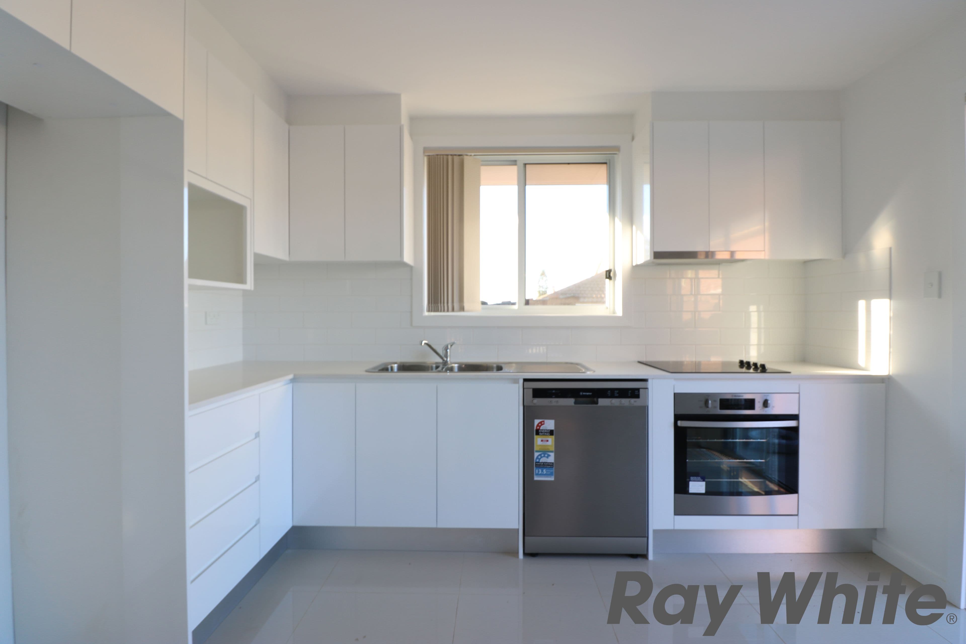 9a Cambewarra Road, Fairfield West NSW 2165, Fairfield West - Image 1