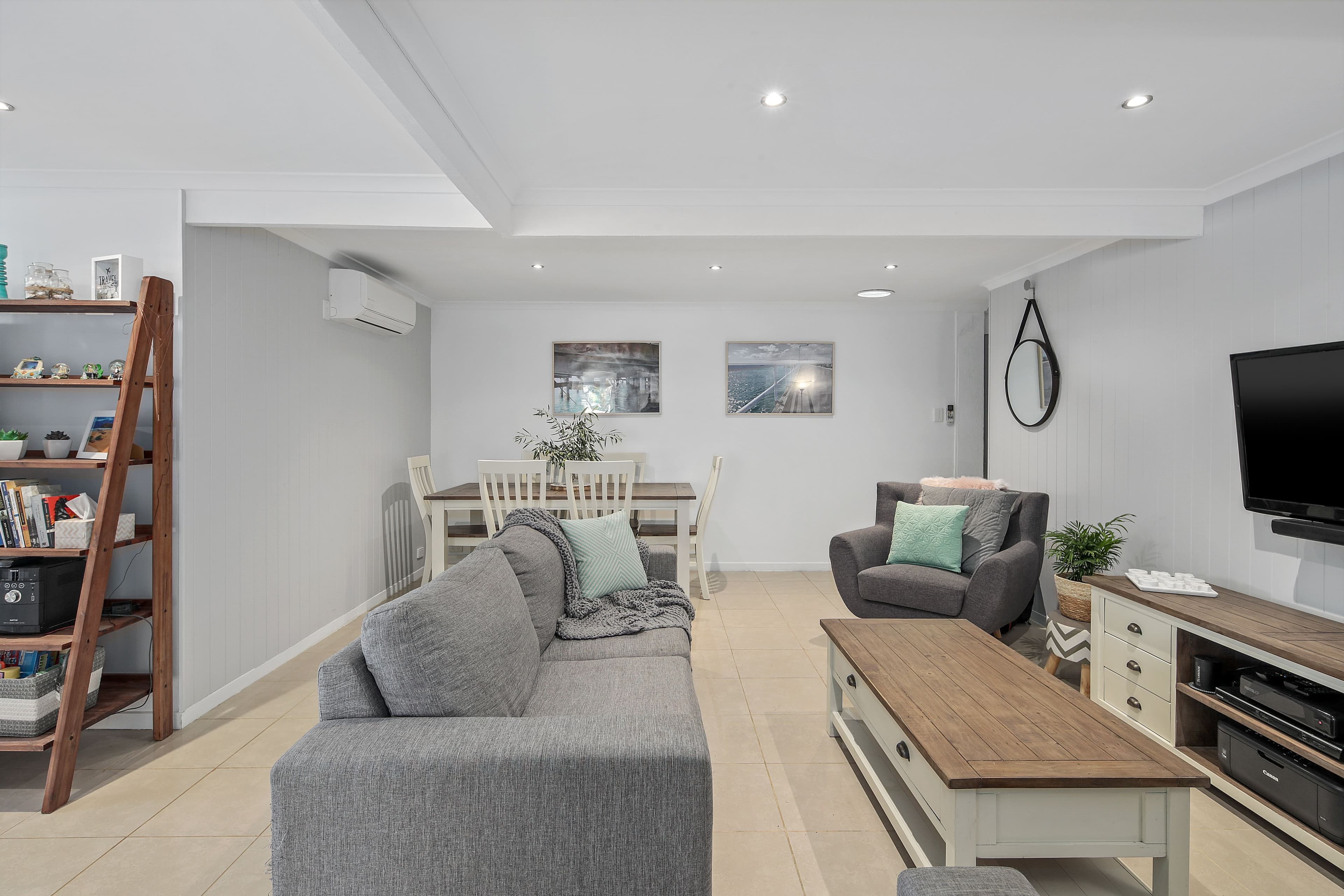7 Perlis Avenue, Cowes VIC 3922, Cowes - Thumbnail 4