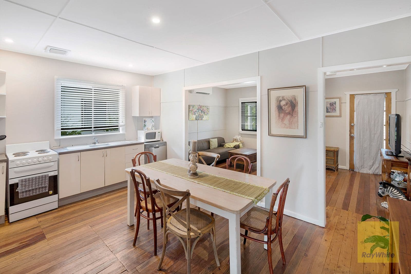 95 Nowack Avenue, Umina Beach - Thumbnail 4