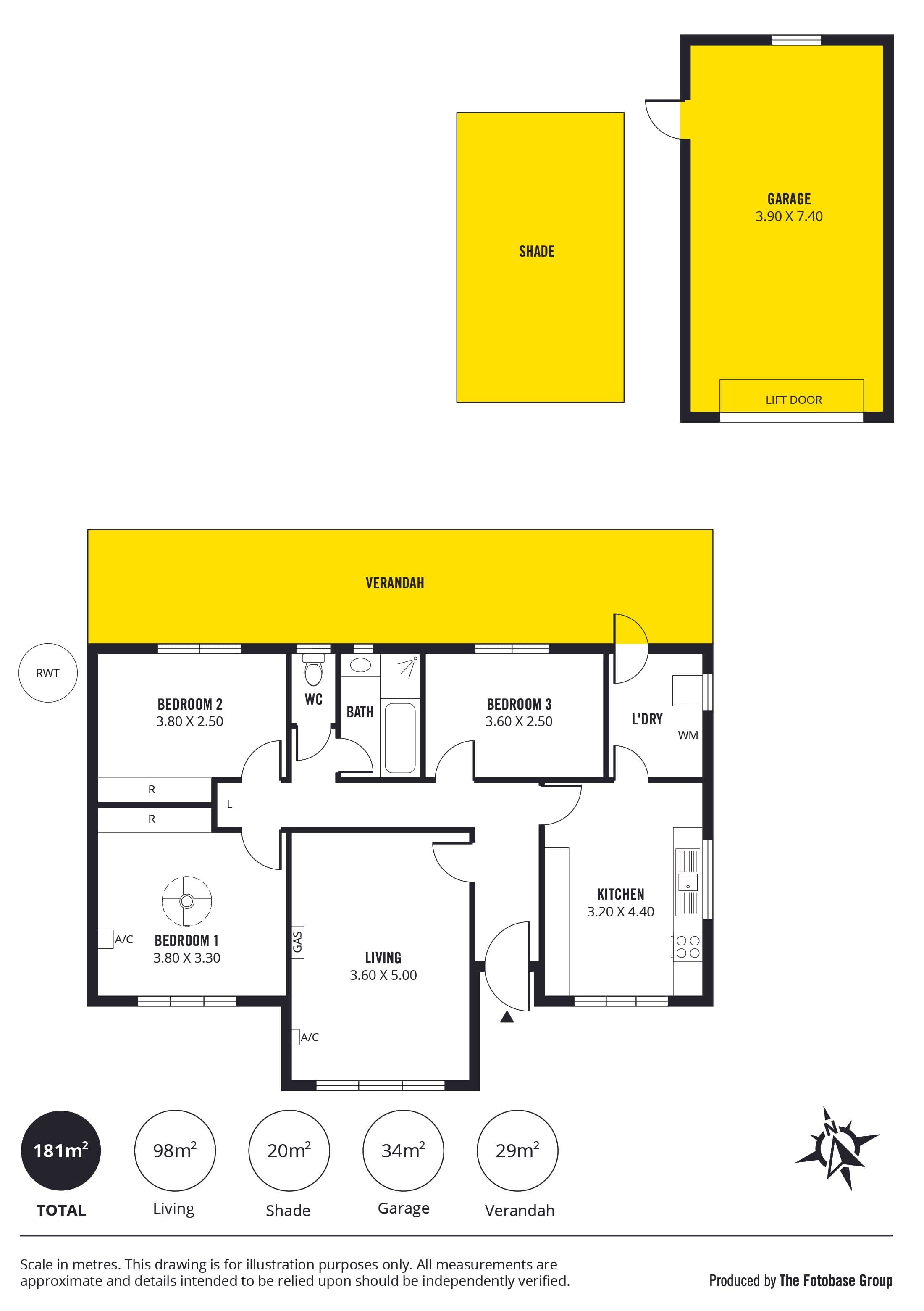 10 Warrigal Street, Para Hills SA 5096, Para Hills - Thumbnail 8