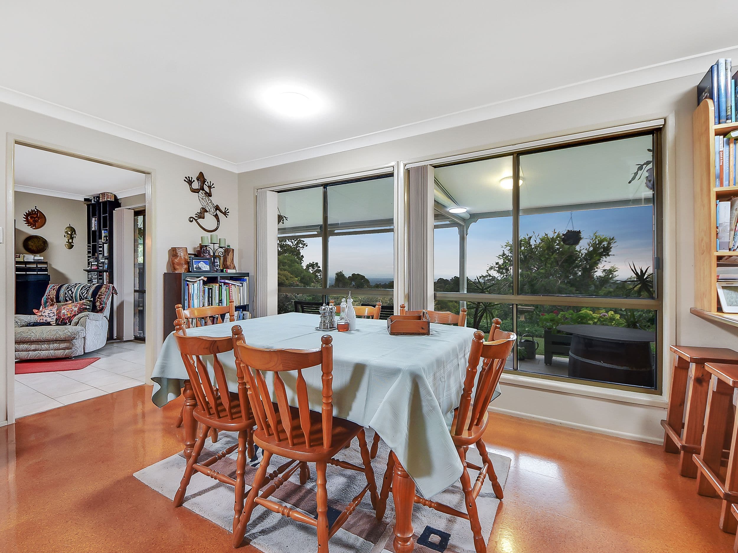 146 Townsend Road, Ocean View QLD 4521, Ocean View - Thumbnail 6