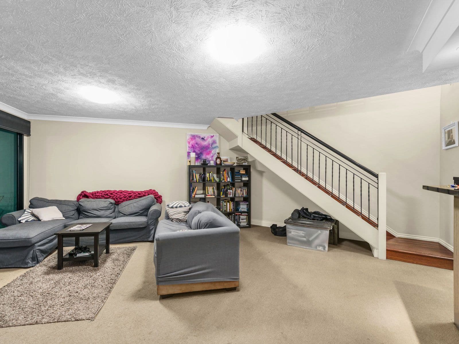 9 Prospect Terrace, Kelvin Grove QLD 4059, Kelvin Grove - Thumbnail 8