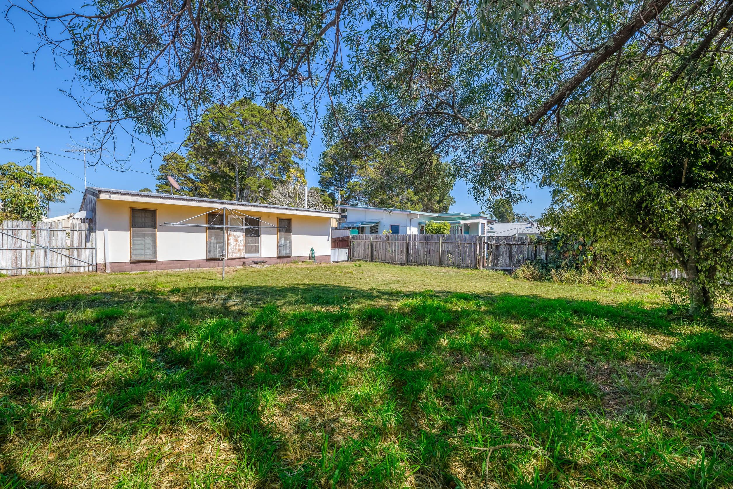 27 Bonham Street, Bongaree QLD 4507, Bongaree - Thumbnail 5