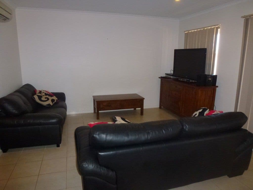 1/1 Coral Way, Exmouth WA 6707, Exmouth - Image 1