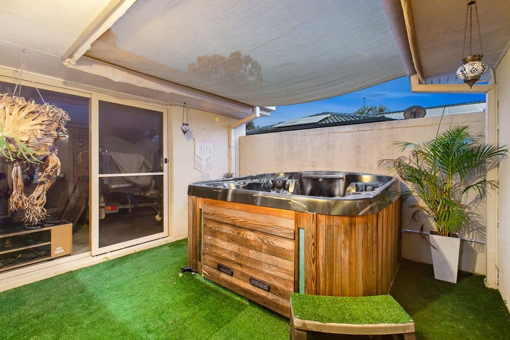 15 Ashwood Circuit, Birkdale QLD 4159, Birkdale - Thumbnail 4