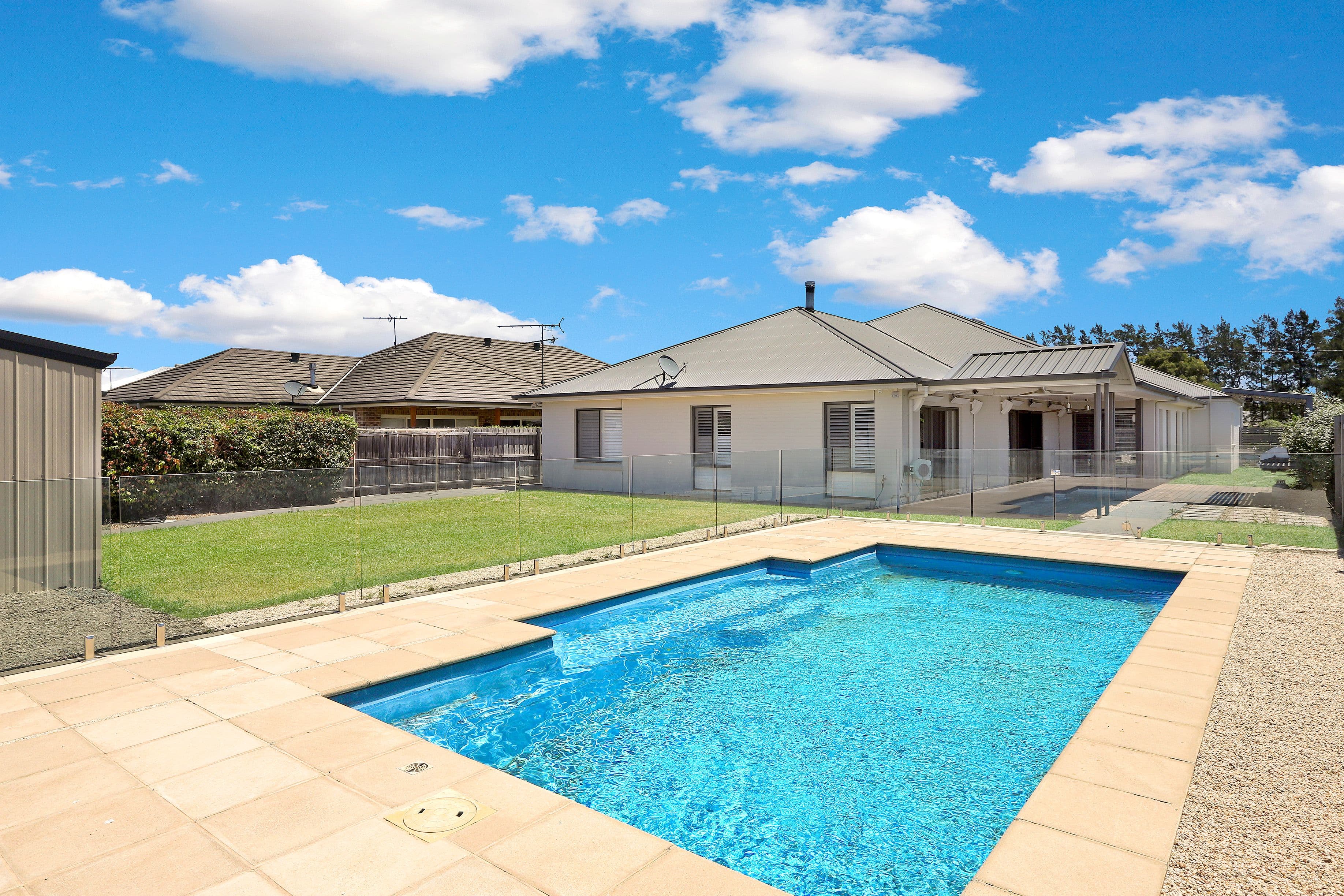 31 Amelia Grove, Pitt Town - Thumbnail 7