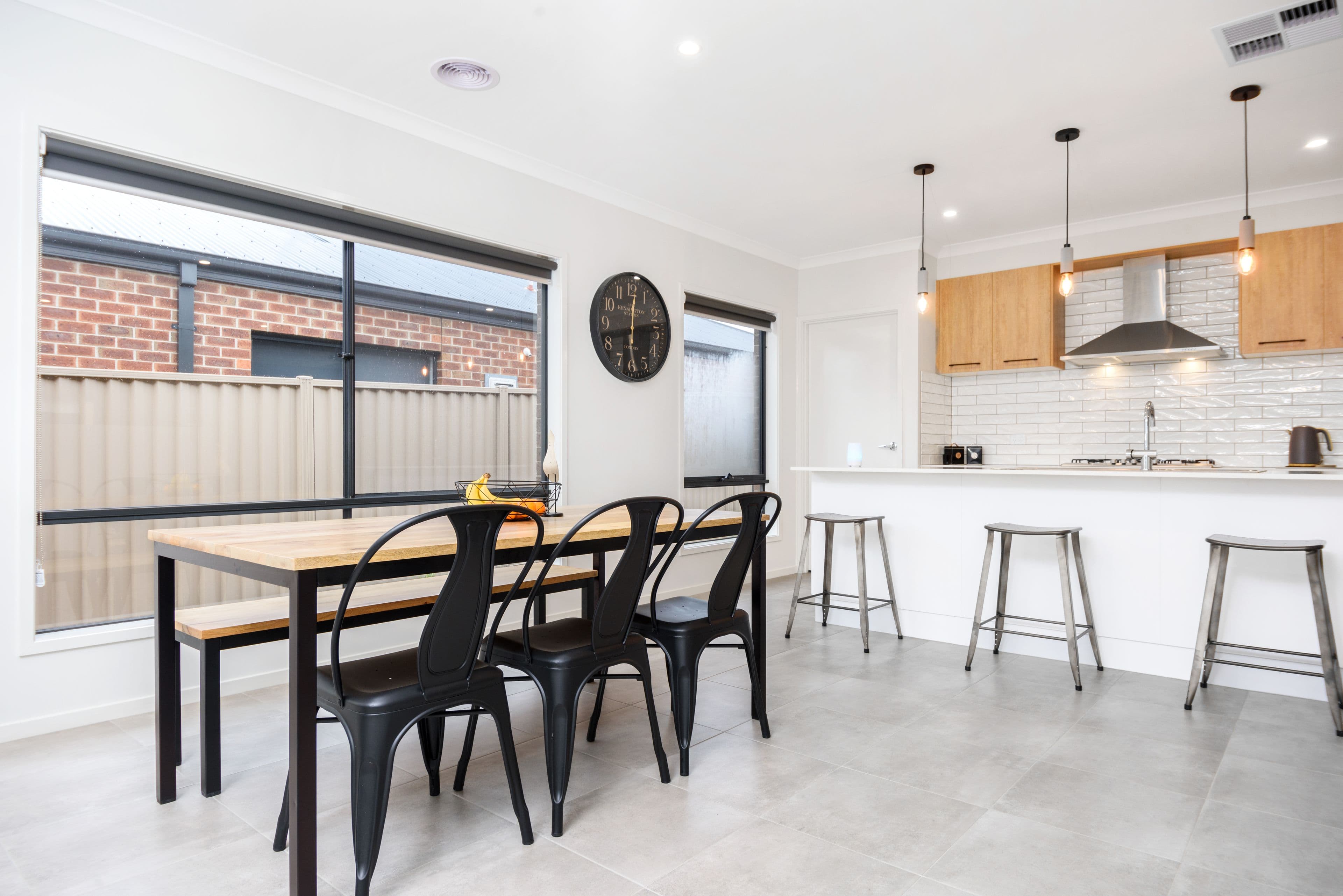 97 Ascot Gardens Drive, Delacombe  Victoria  3356, Australia, Delacombe - Thumbnail 5