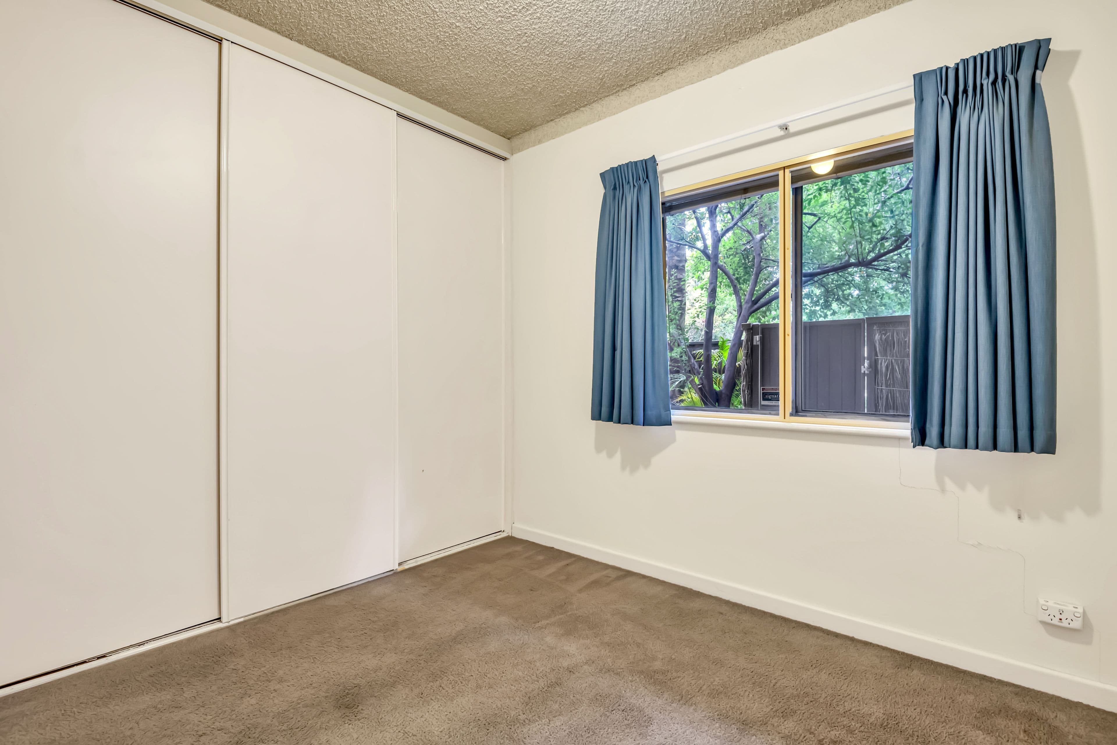 5/1A Hartland Avenue, Black Forest SA 5035, Black Forest - Thumbnail 6
