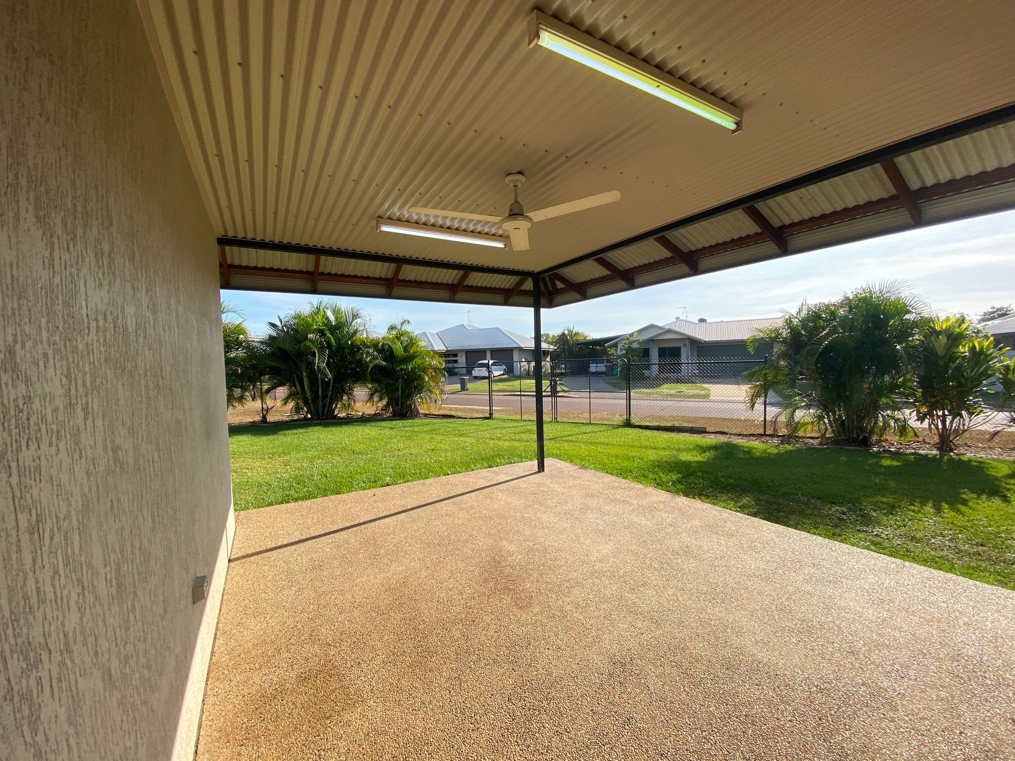 11 Duwun Road, Rosebery NT 0832, Rosebery - Thumbnail 7
