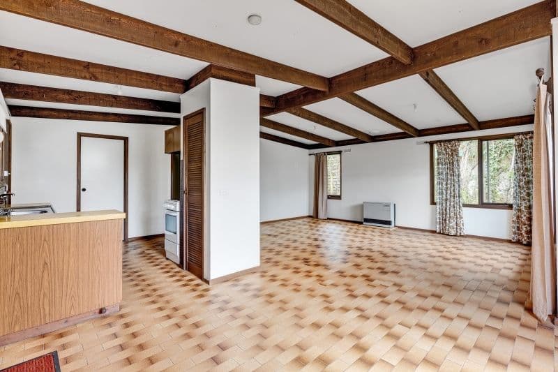 3 Duntroon Avenue, Rye VIC 3941, Rye - Thumbnail 5