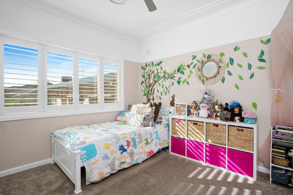 2A Pecks Road, North Richmond NSW 2754, North Richmond - Thumbnail 7