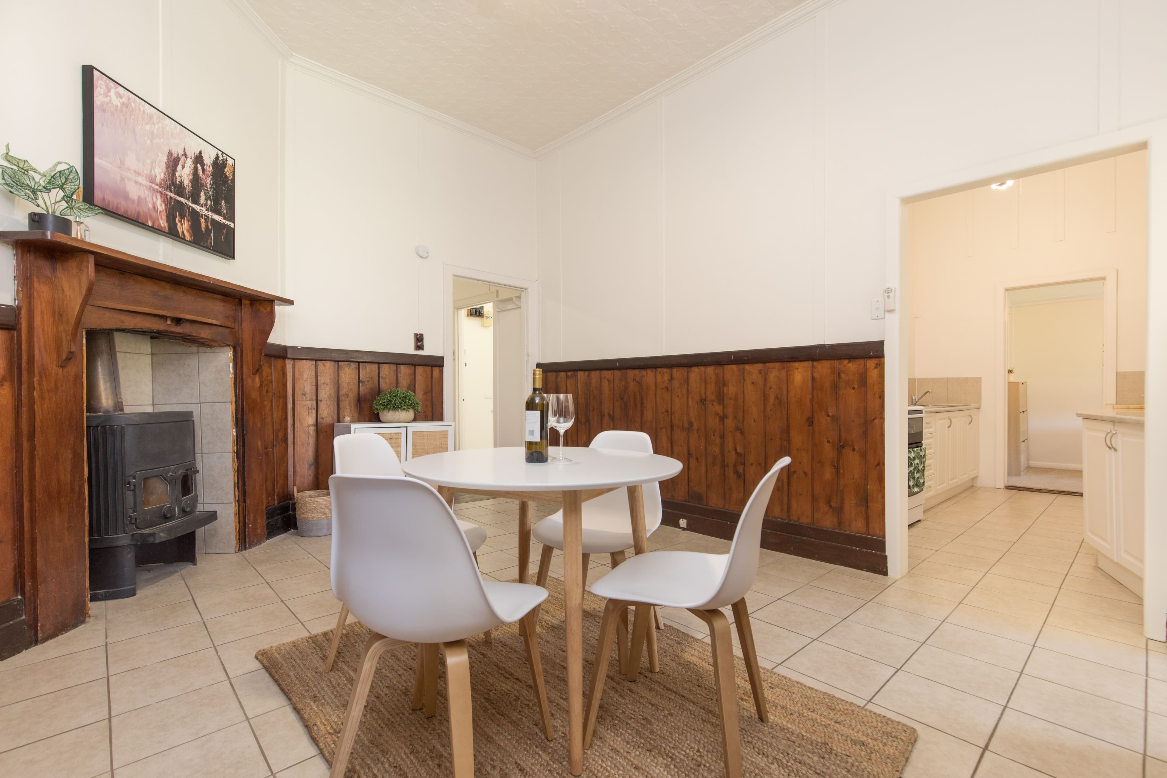 67 Eleventh Street, Mildura VIC 3500, Mildura - Thumbnail 7