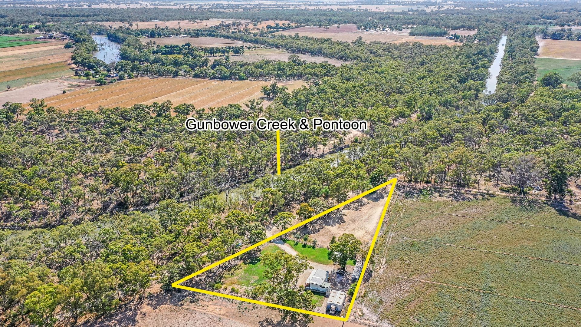 302 National Channel Road, Torrumbarry VIC 3562, Torrumbarry - Thumbnail 5