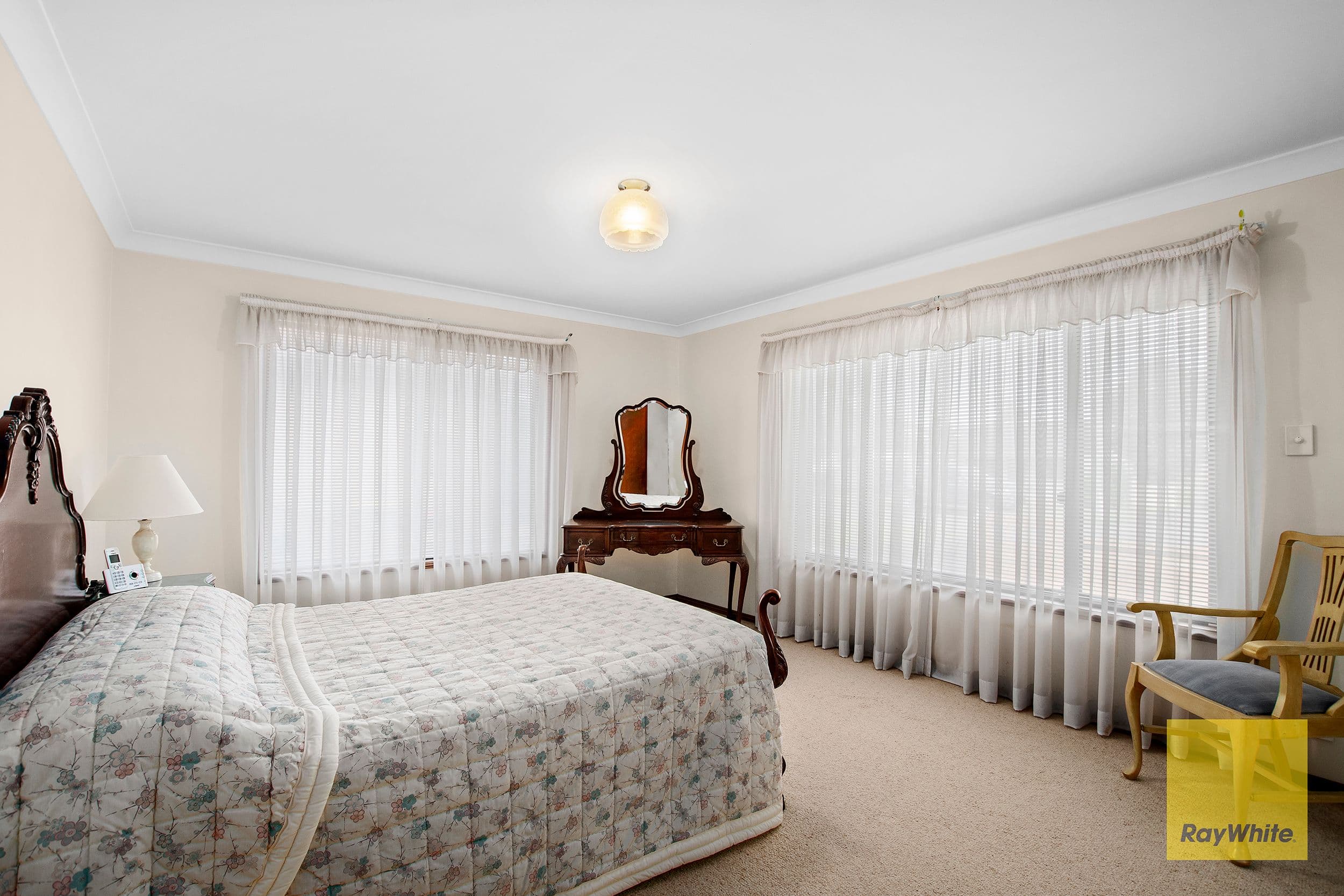 61 Winifred Avenue, Umina Beach NSW 2257, Umina Beach - Thumbnail 5