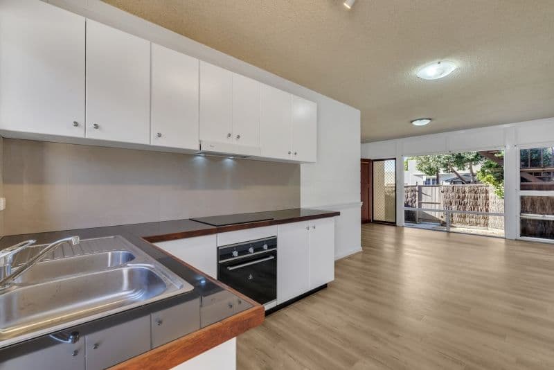 4/423 Payneham Road (Facing Shirley Ave), FELIXSTOW SA 5070, Felixstow - Image 1