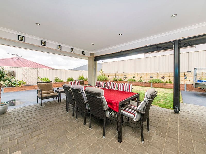 19 Highbury Boulevard, Baldivis WA 6171, Baldivis - Thumbnail 7