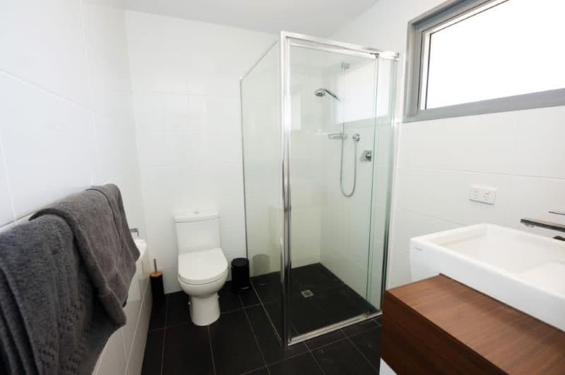 2 The Dunes Apartments, Bulgarra WA 6714, Bulgarra - Thumbnail 5