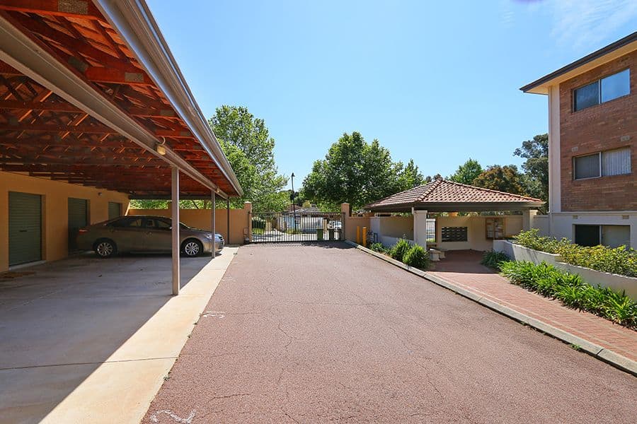 9/79 Waverley Road, COOLBELLUP WA 6163, Coolbellup - Thumbnail 5
