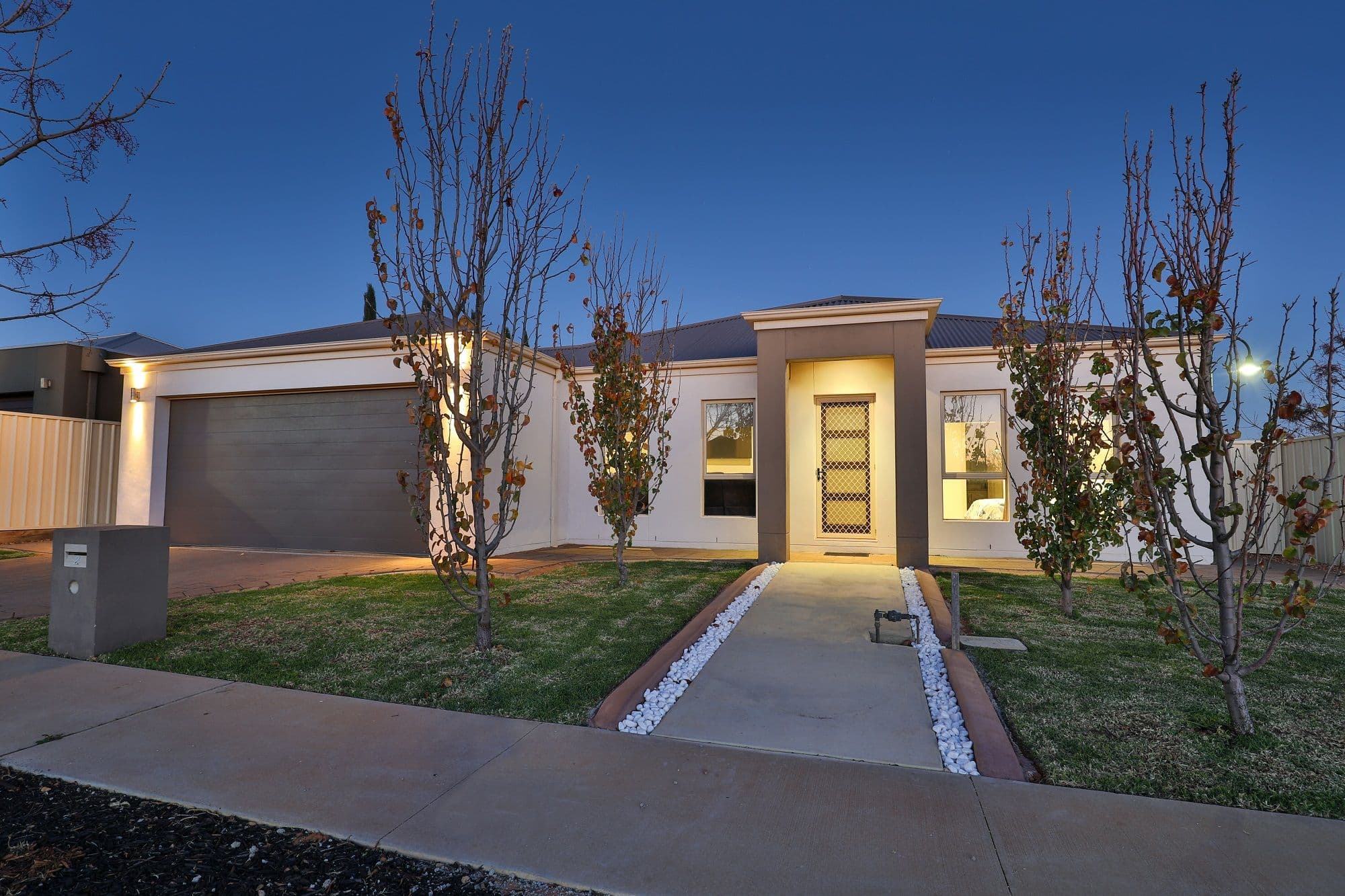2 Nicholas Avenue, Mildura VIC 3500, Mildura - Thumbnail 2