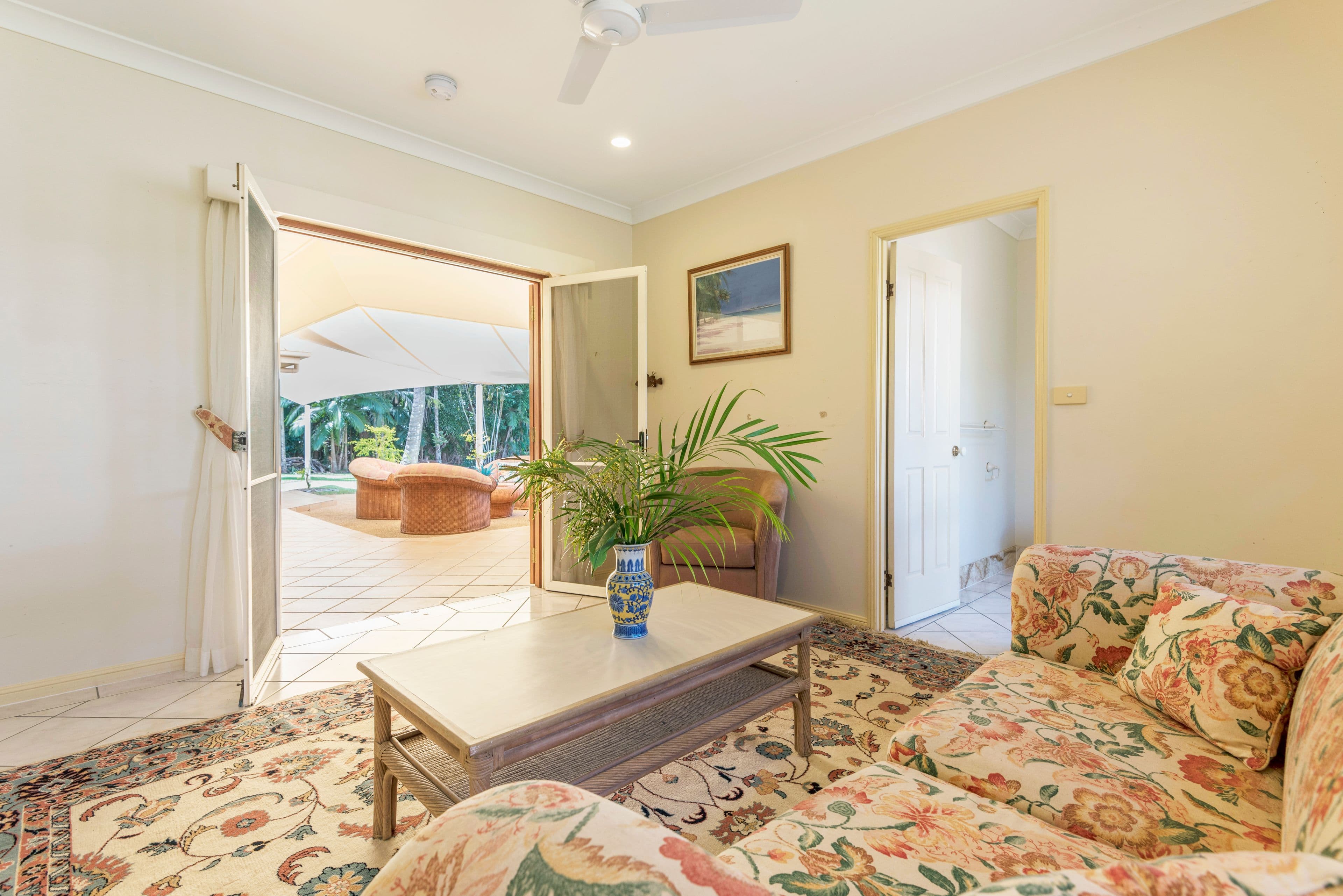 45-47 Nautilus Street, Port Douglas QLD 4877, Port Douglas - Thumbnail 6