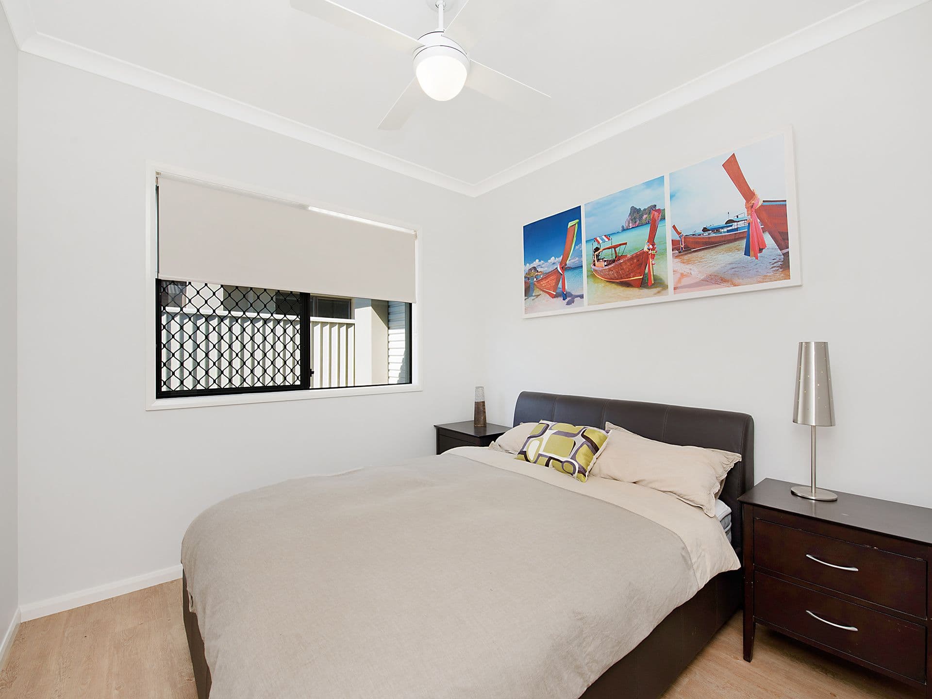 5 Severn Place, Pelican Waters QLD 4551, Pelican Waters - Thumbnail 7