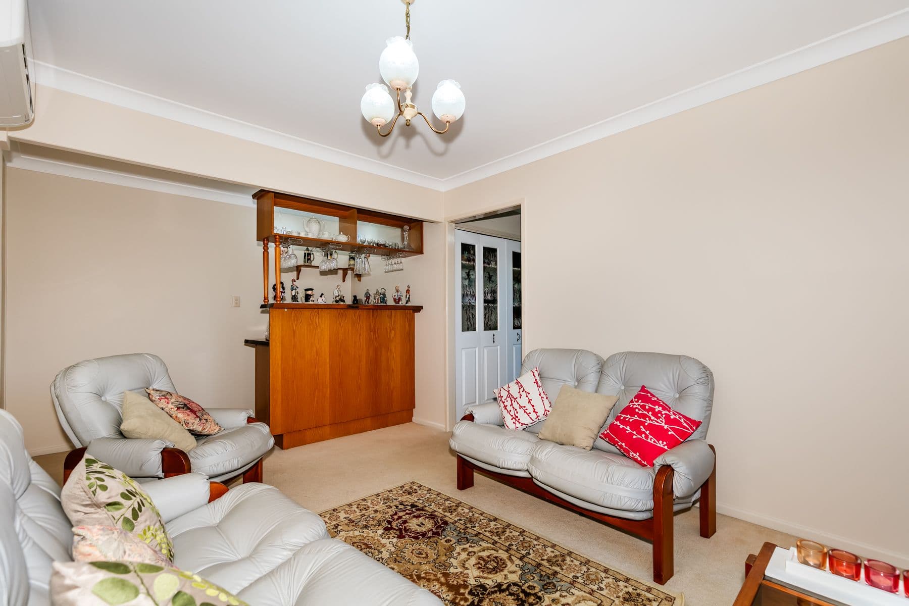 4 Bank Street, Browns Plains QLD 4118, Browns Plains - Thumbnail 5