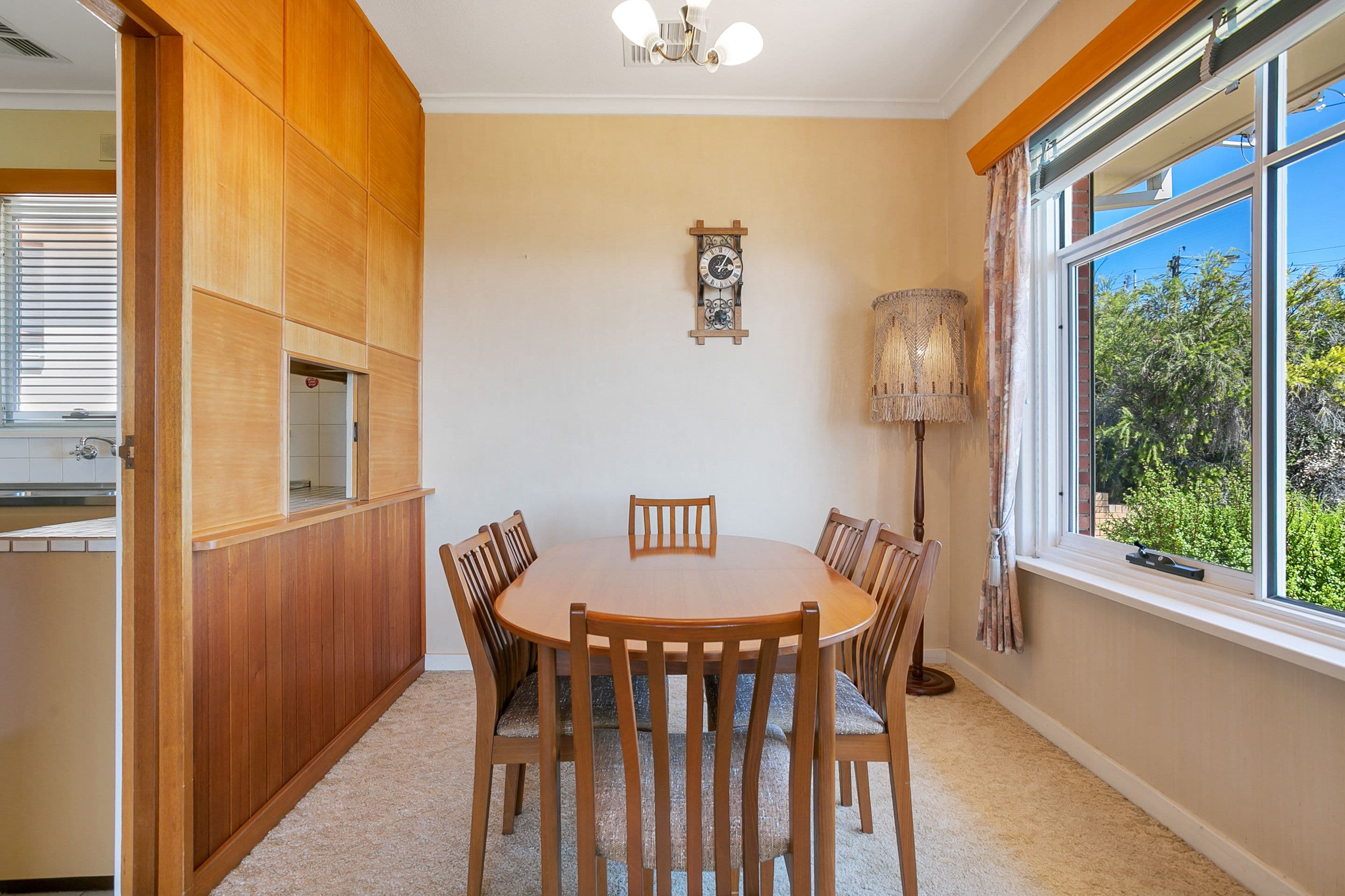 5 High Street, Seacliff Park SA 5049, Seacliff Park - Thumbnail 7