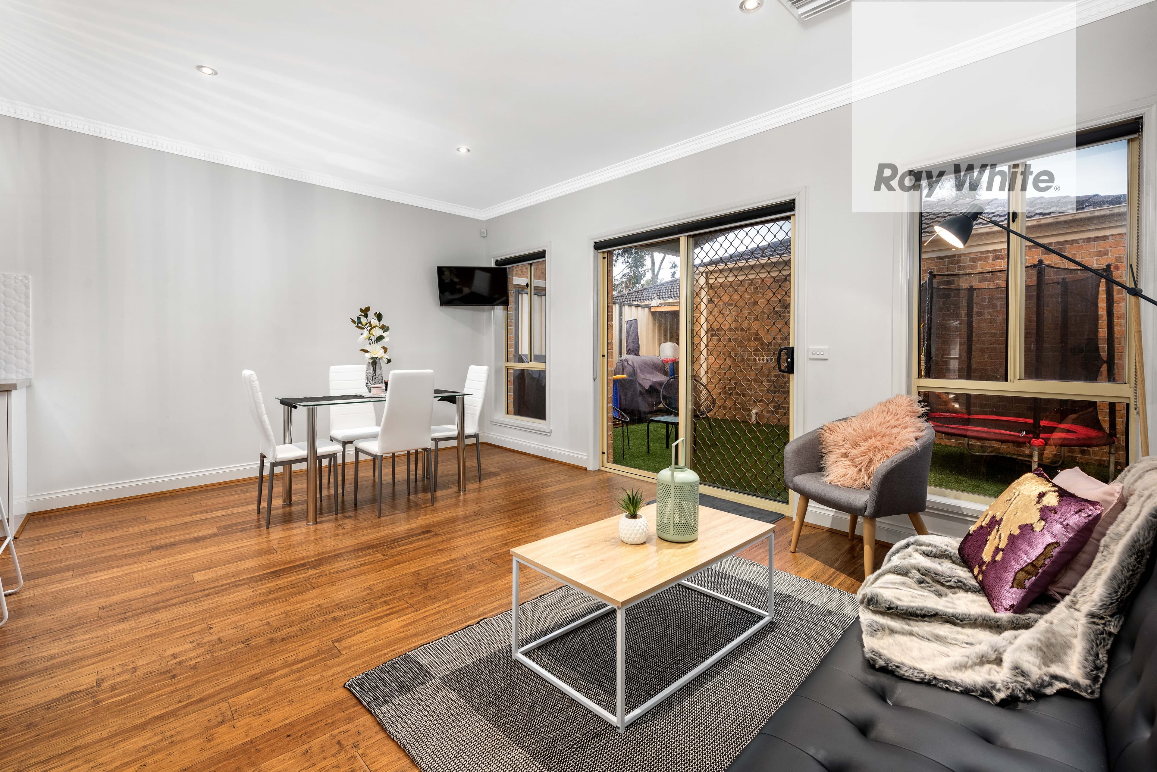 34 Boadle Road, Bundoora VIC 3083, Bundoora - Thumbnail 4