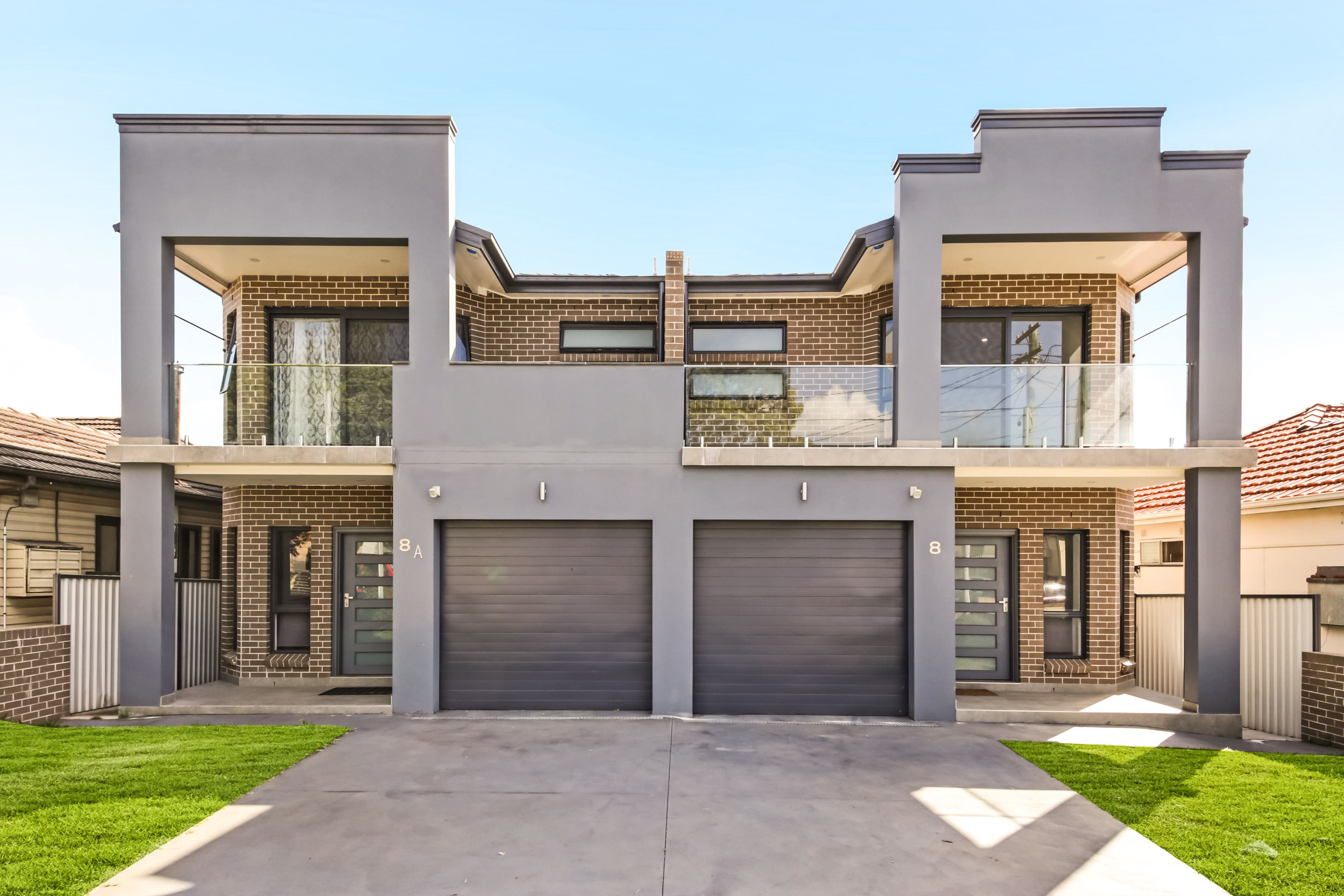 8 Edgar Street, Yagoona NSW 2199, Yagoona - Image 1