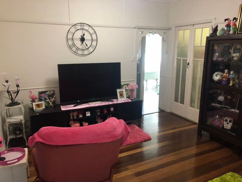 56 Rocky Street, Maryborough QLD 4650, Maryborough - Thumbnail 5