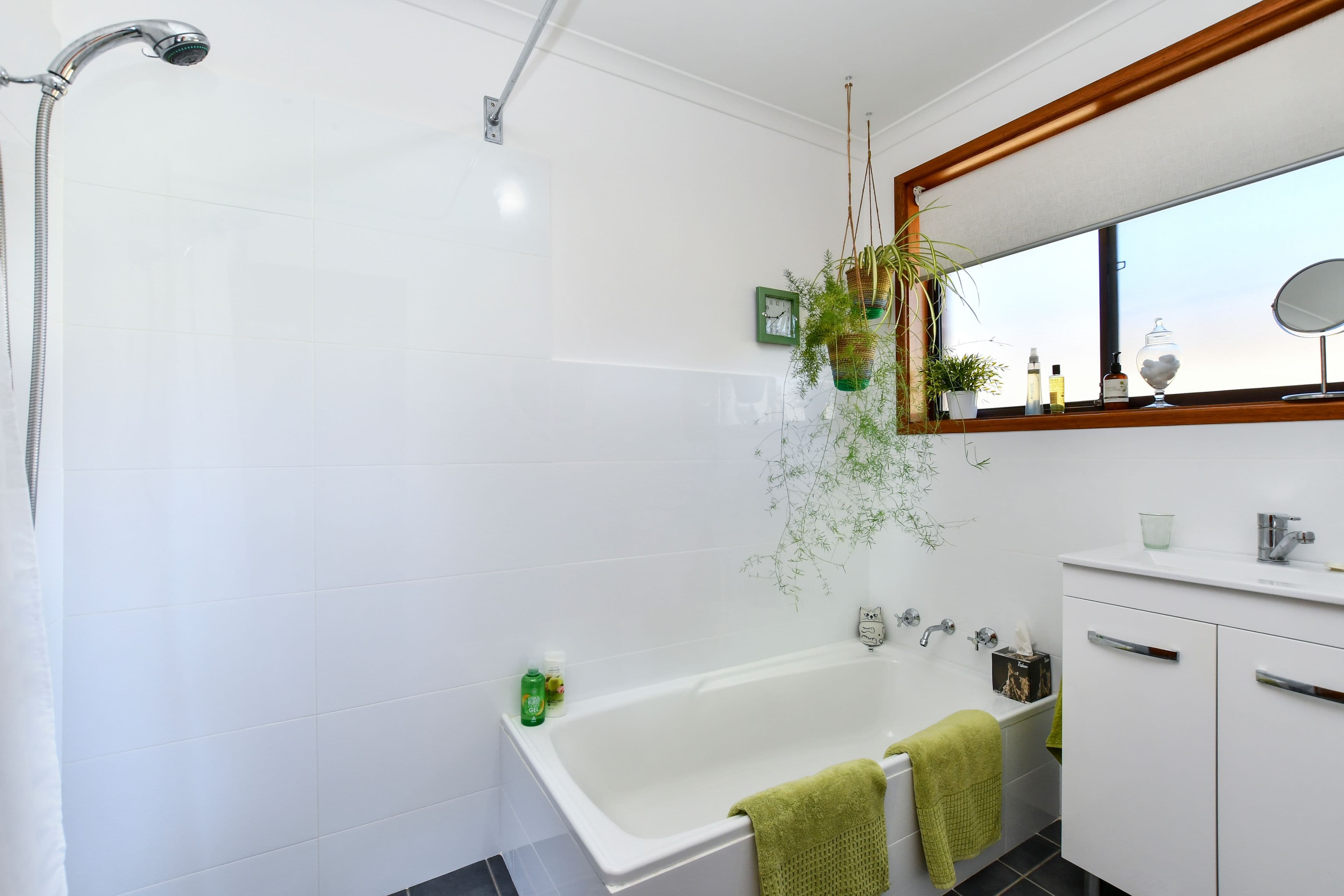 55 Flathead Road, Ettalong Beach NSW 2257, Ettalong Beach - Thumbnail 5