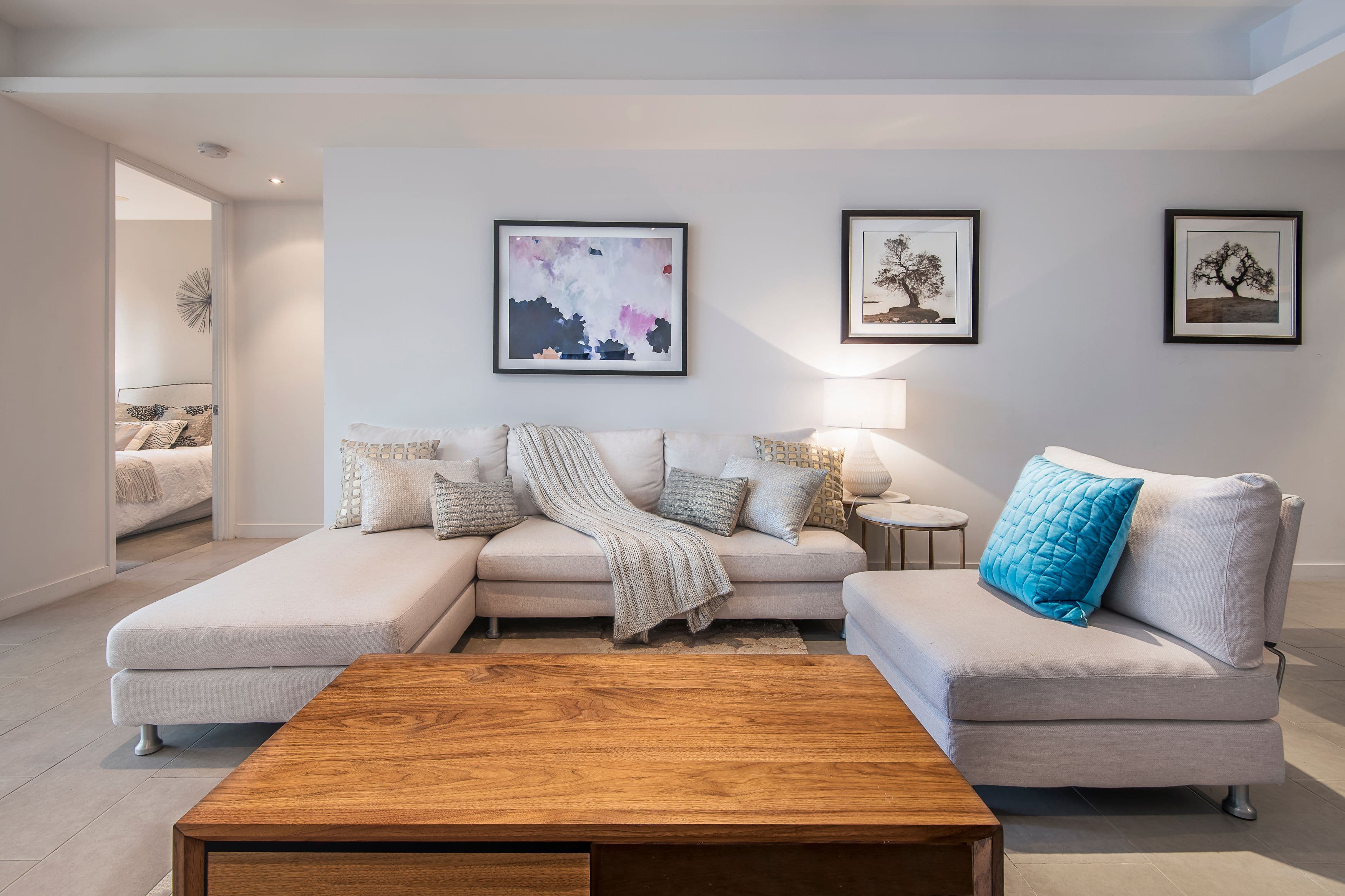 139 Infinity Complex, Hamilton QLD 4007, Hamilton - Thumbnail 5