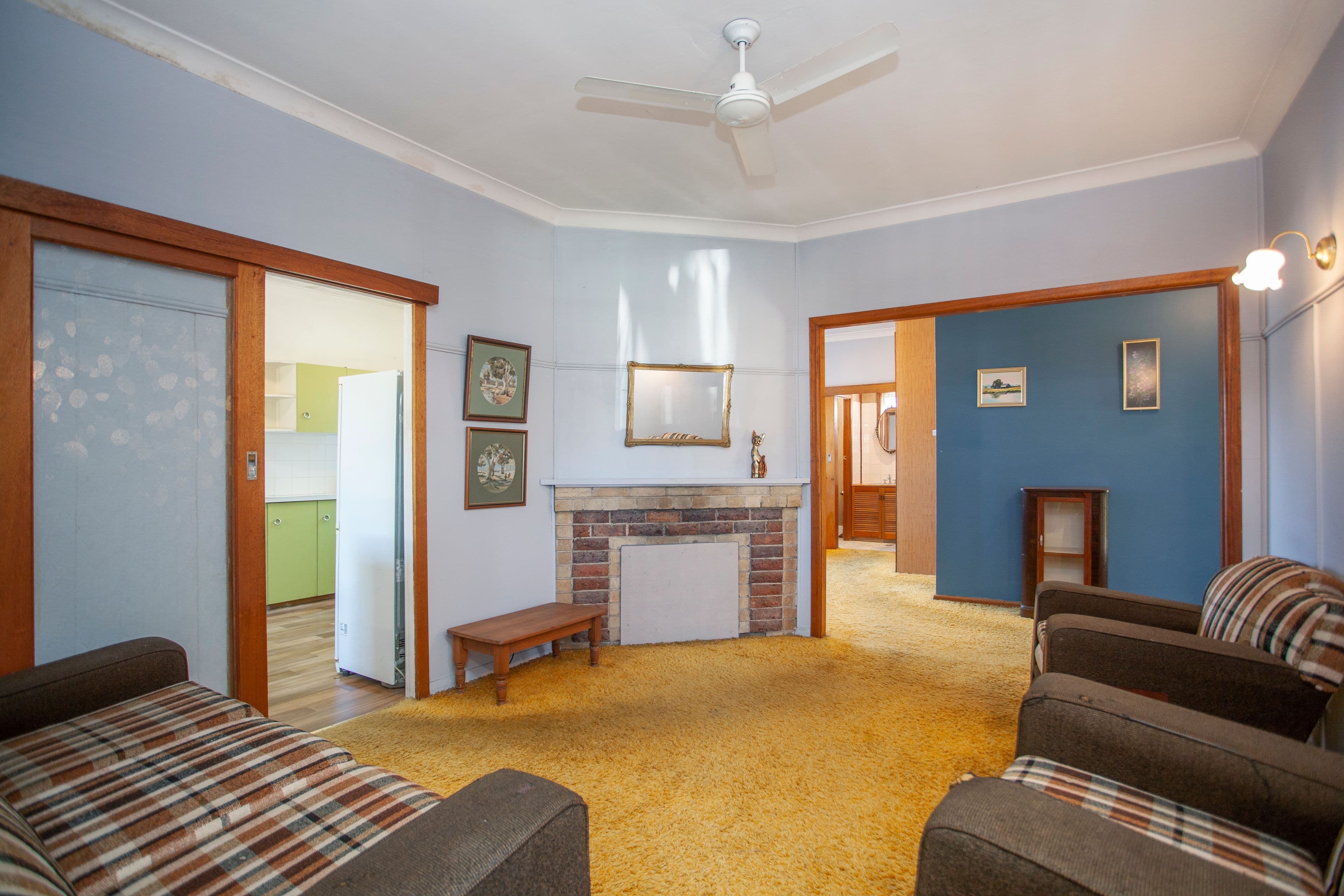 84 Main Street, Cundletown - Thumbnail 2