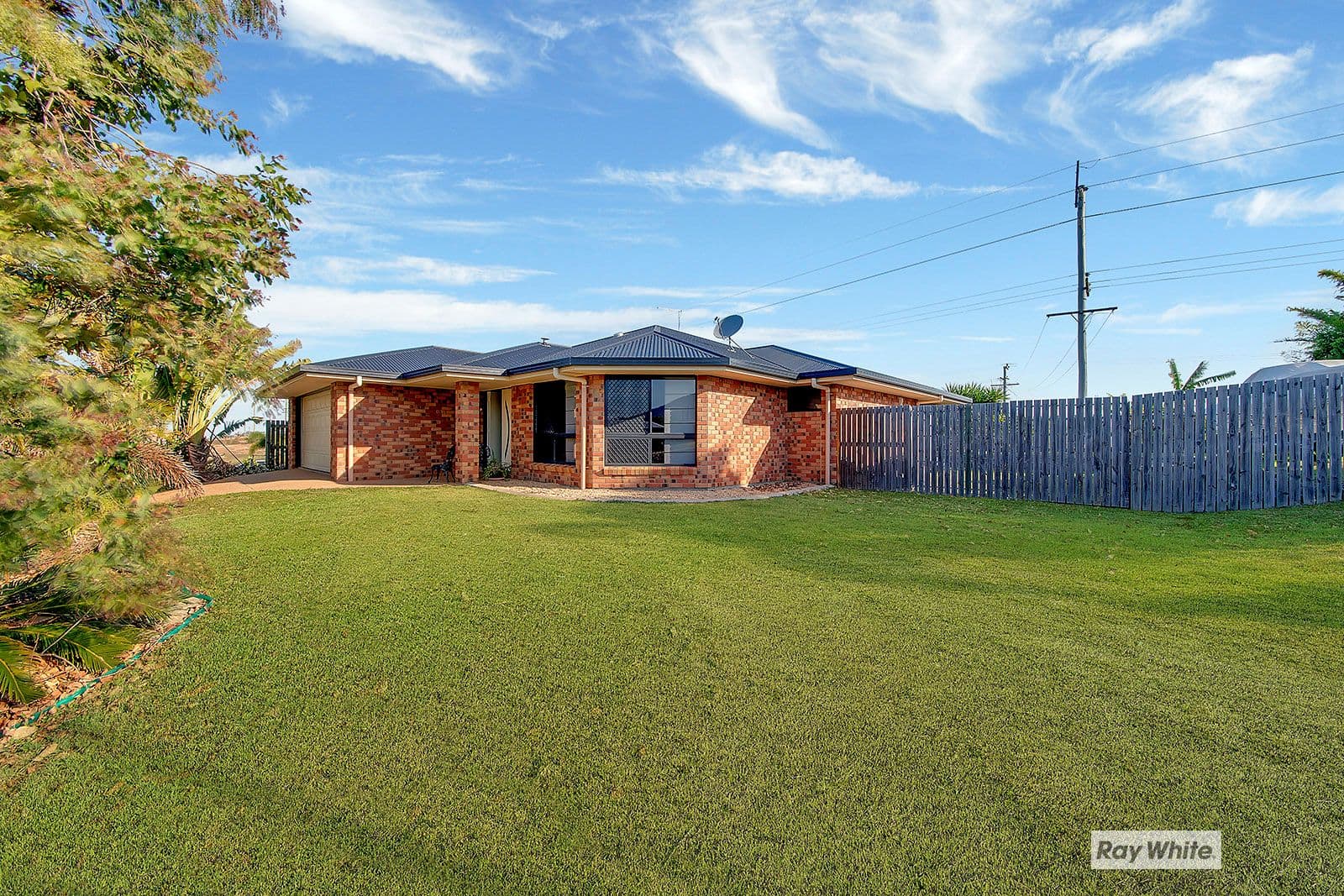 25 Aztec Court, Yeppoon QLD 4703, Yeppoon - Image 1